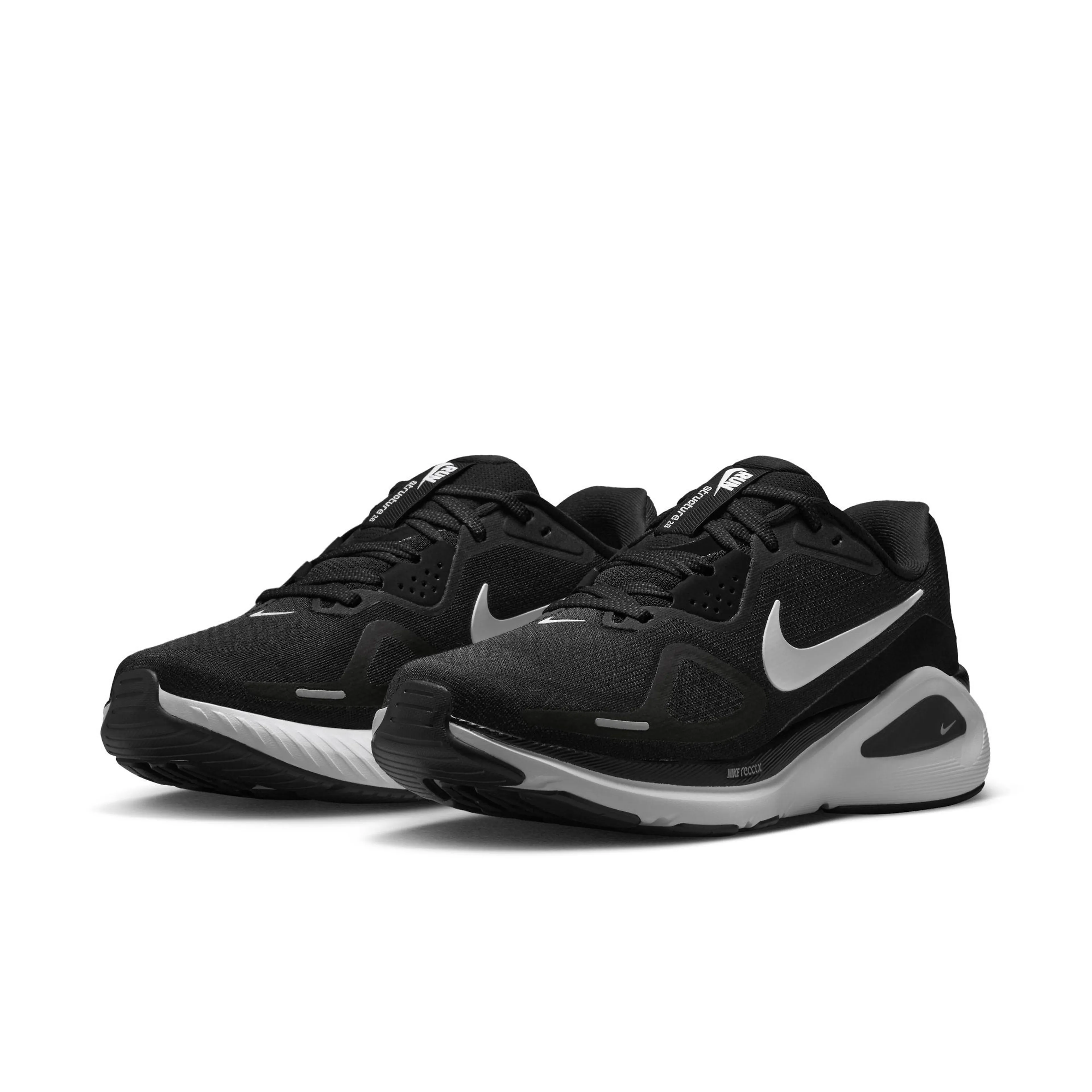 Structure 26 Women's Road Running Shoes