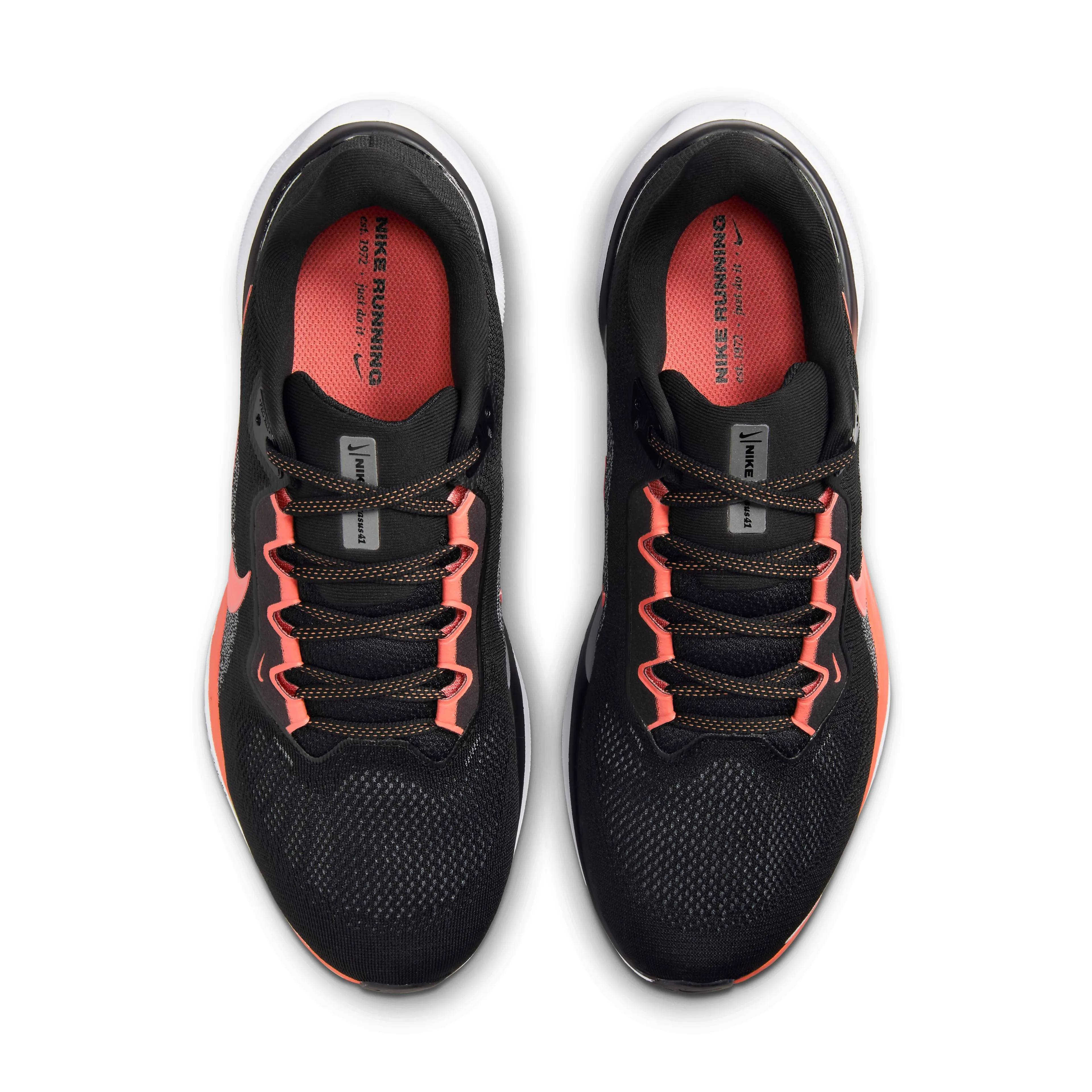 Pegasus 41 Men's Road Running