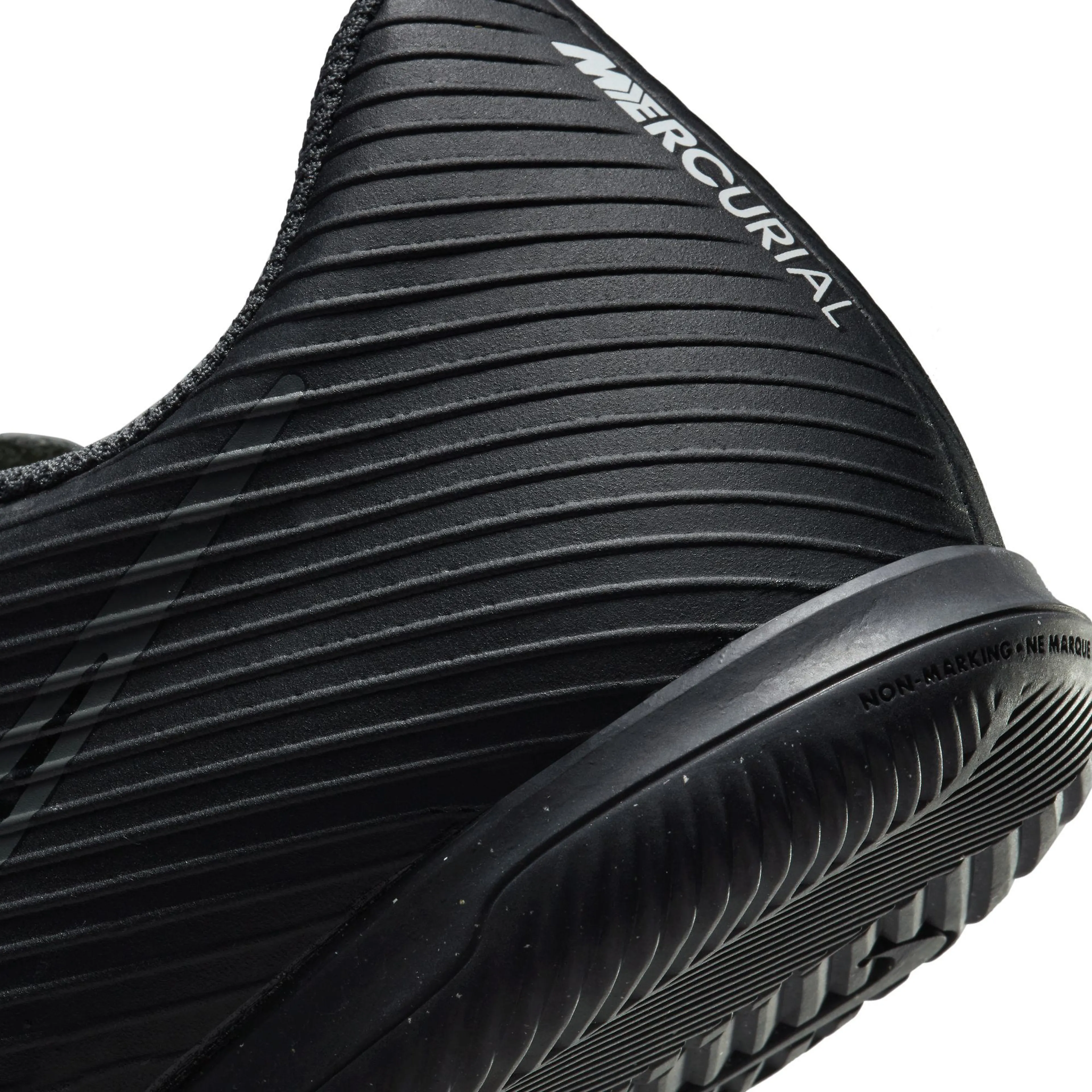 Vapor 15 Club IC fotballsko innendørs