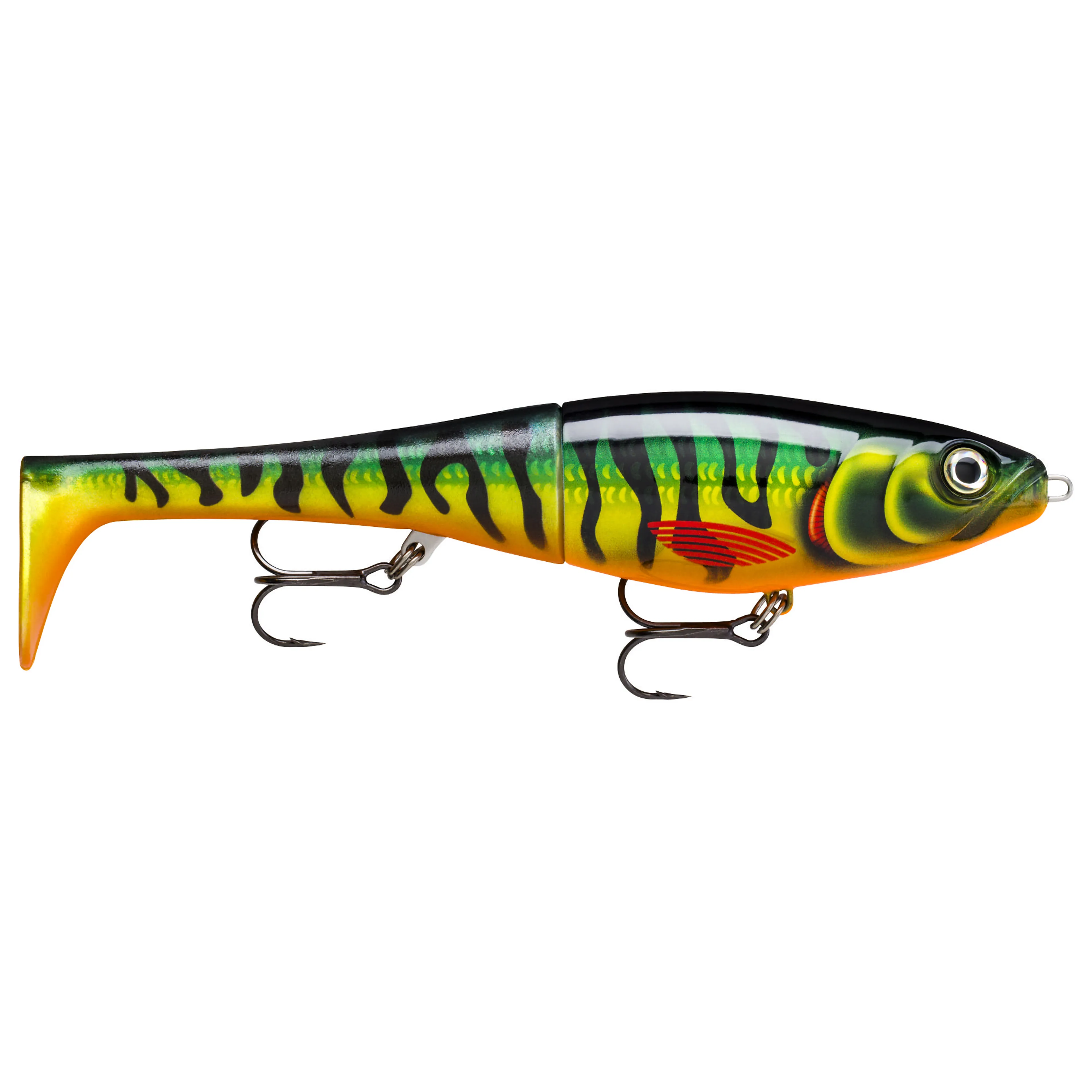 X-RAP PETO 20CM HTIP