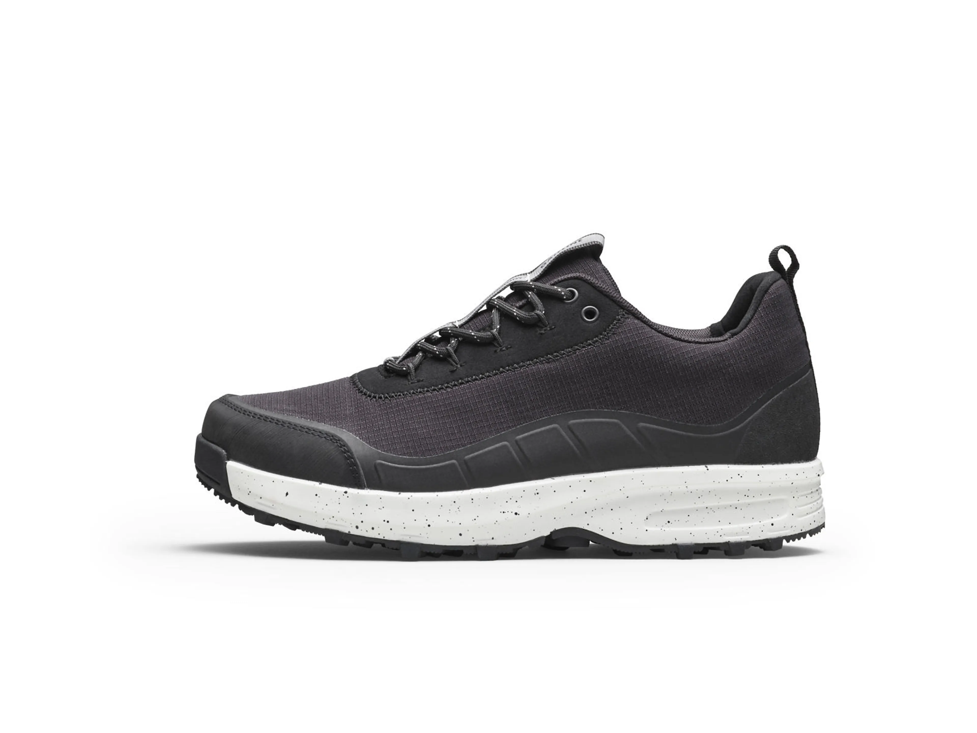Route TRX tursko unisex