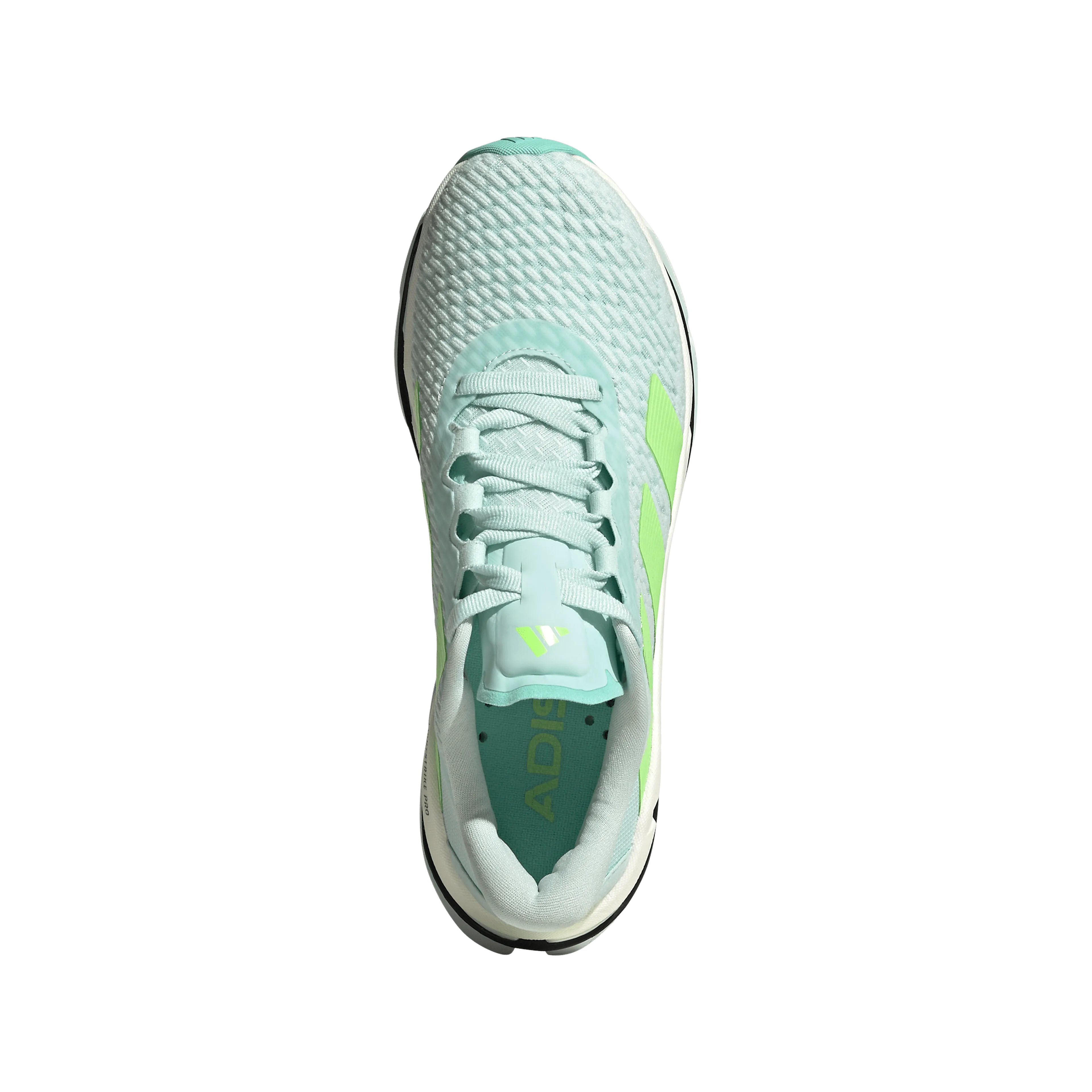 ADISTAR BYD W