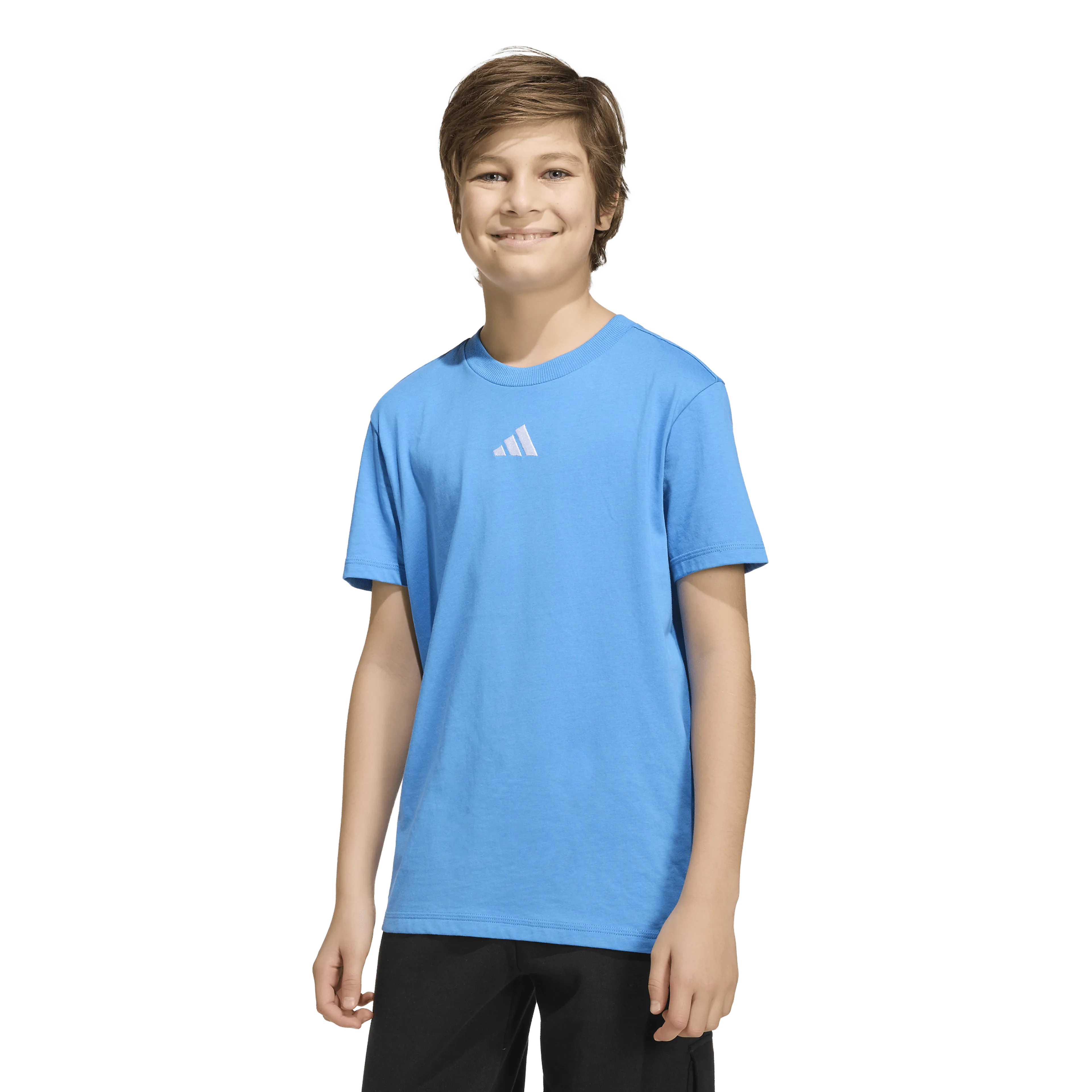Essentials T-Shirt Junior