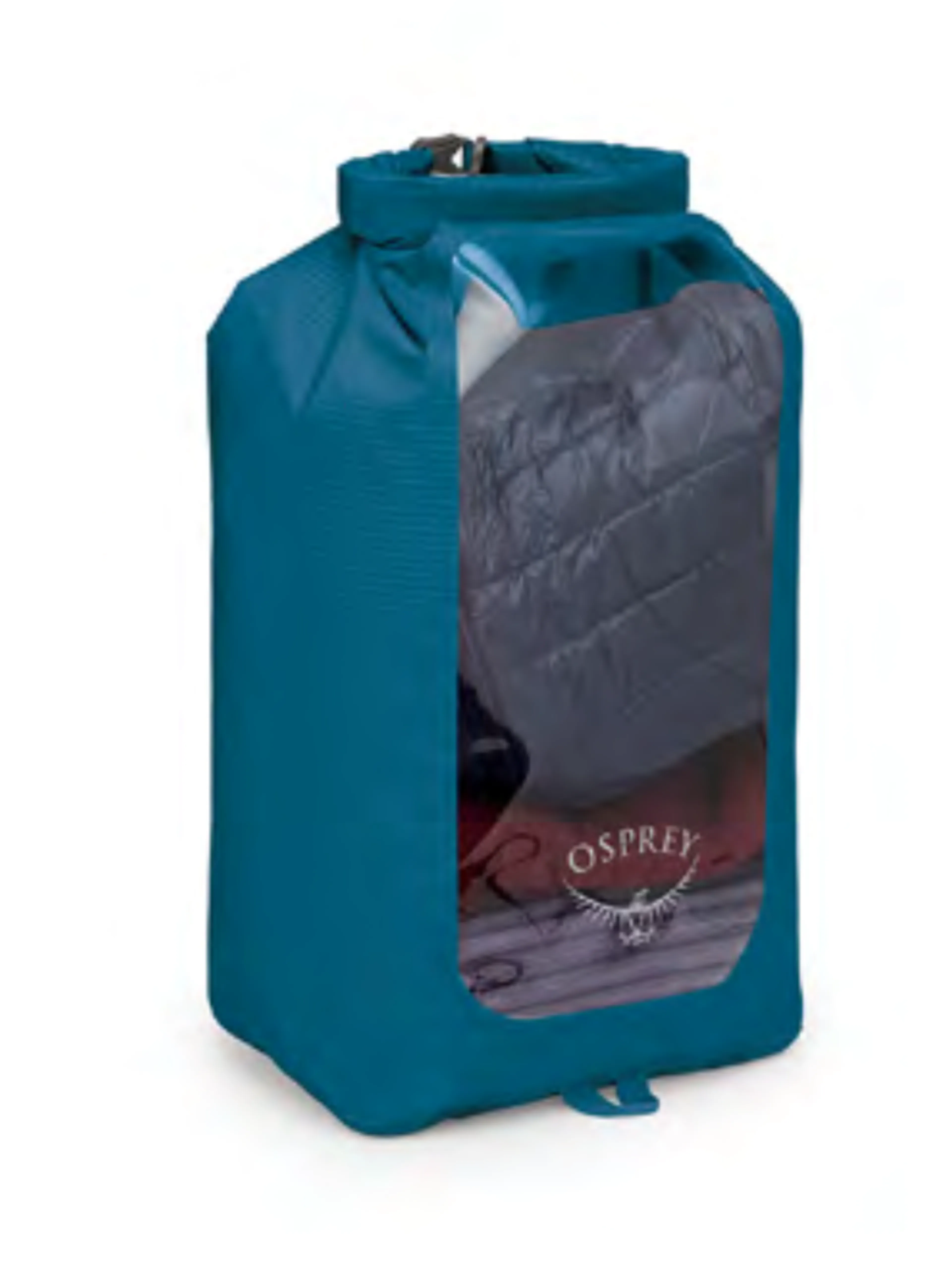 Dry Sack 20 w/window
