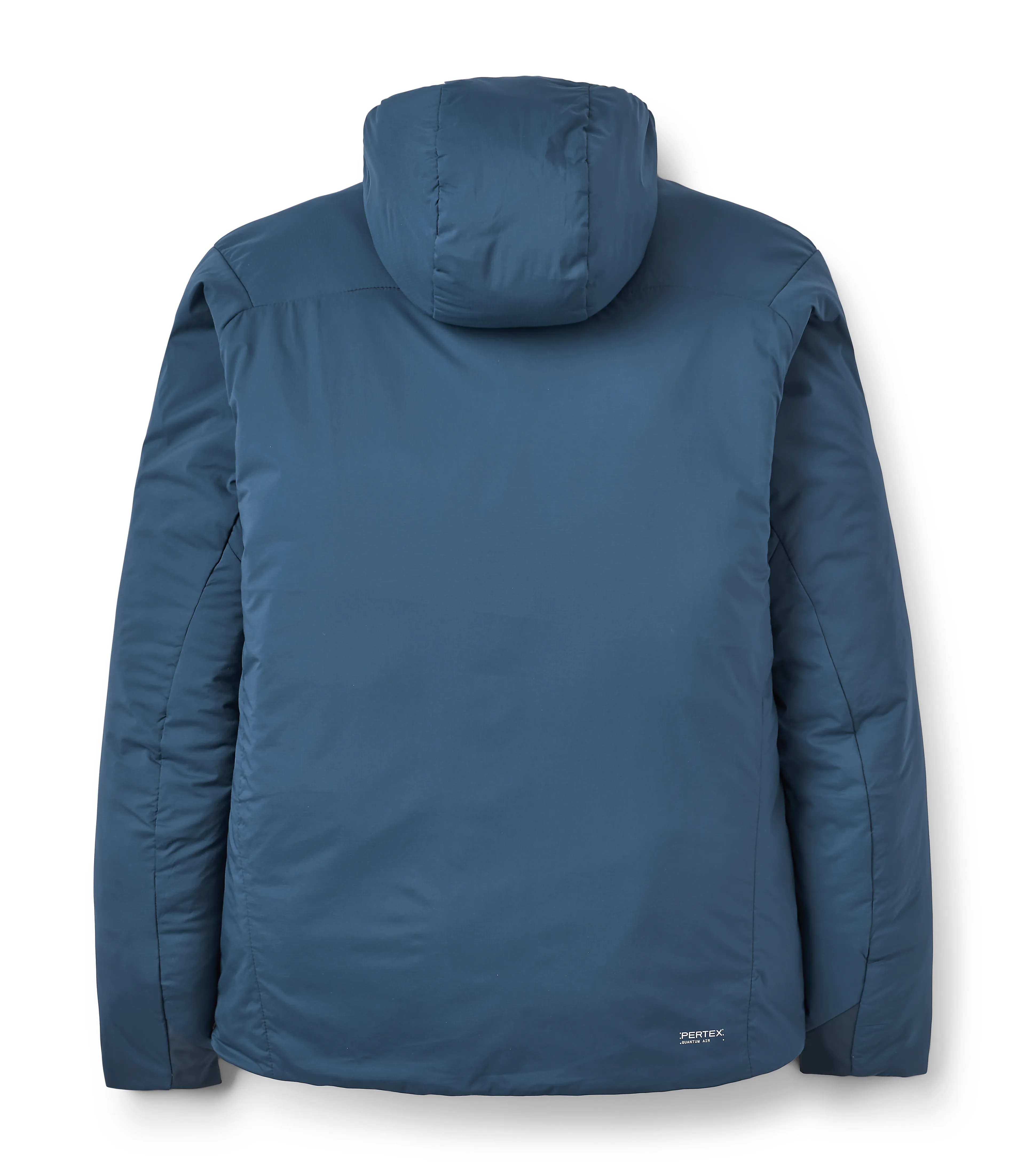 Xenair Alpine Light Jacket