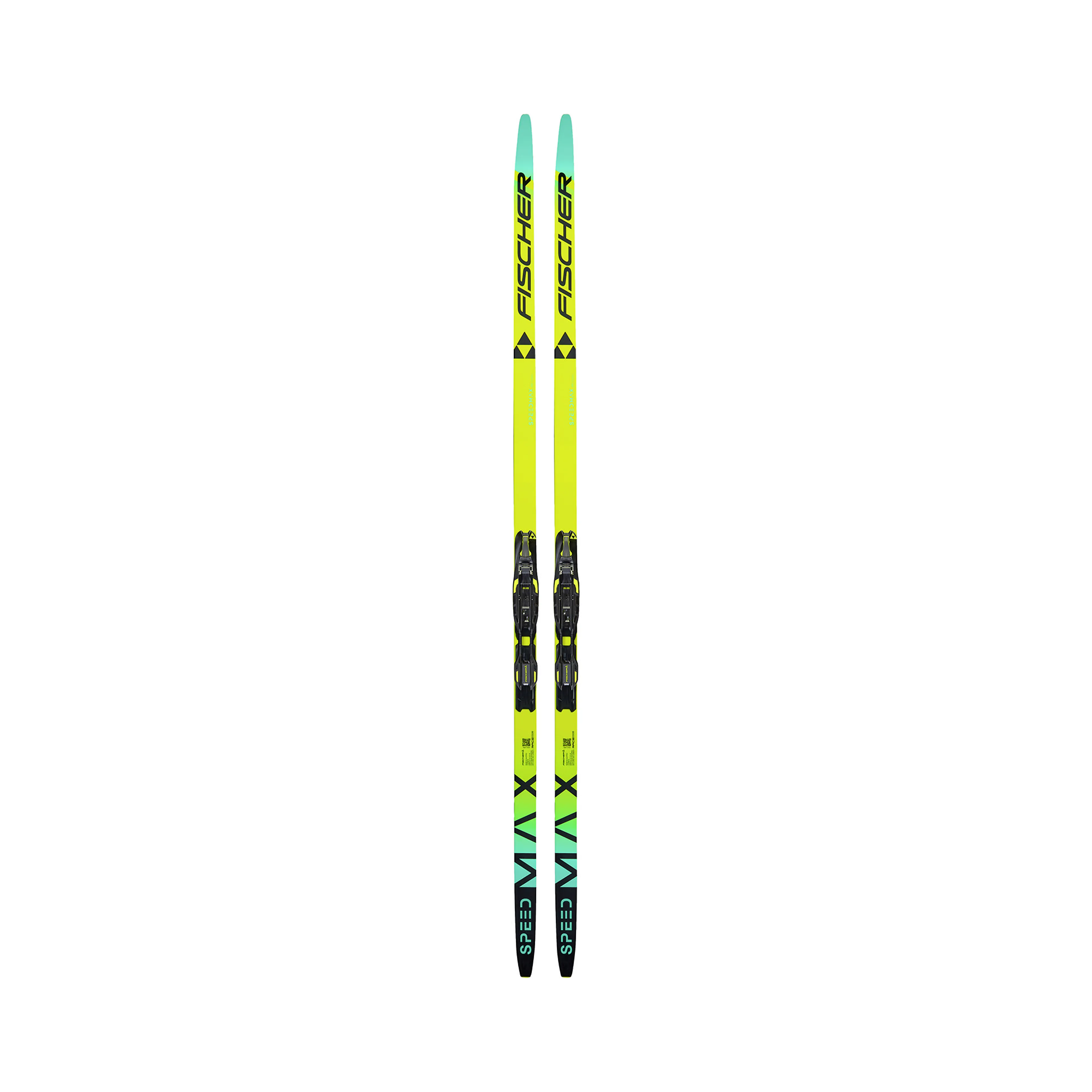 SPEEDMAX 100 CLASSIC JR