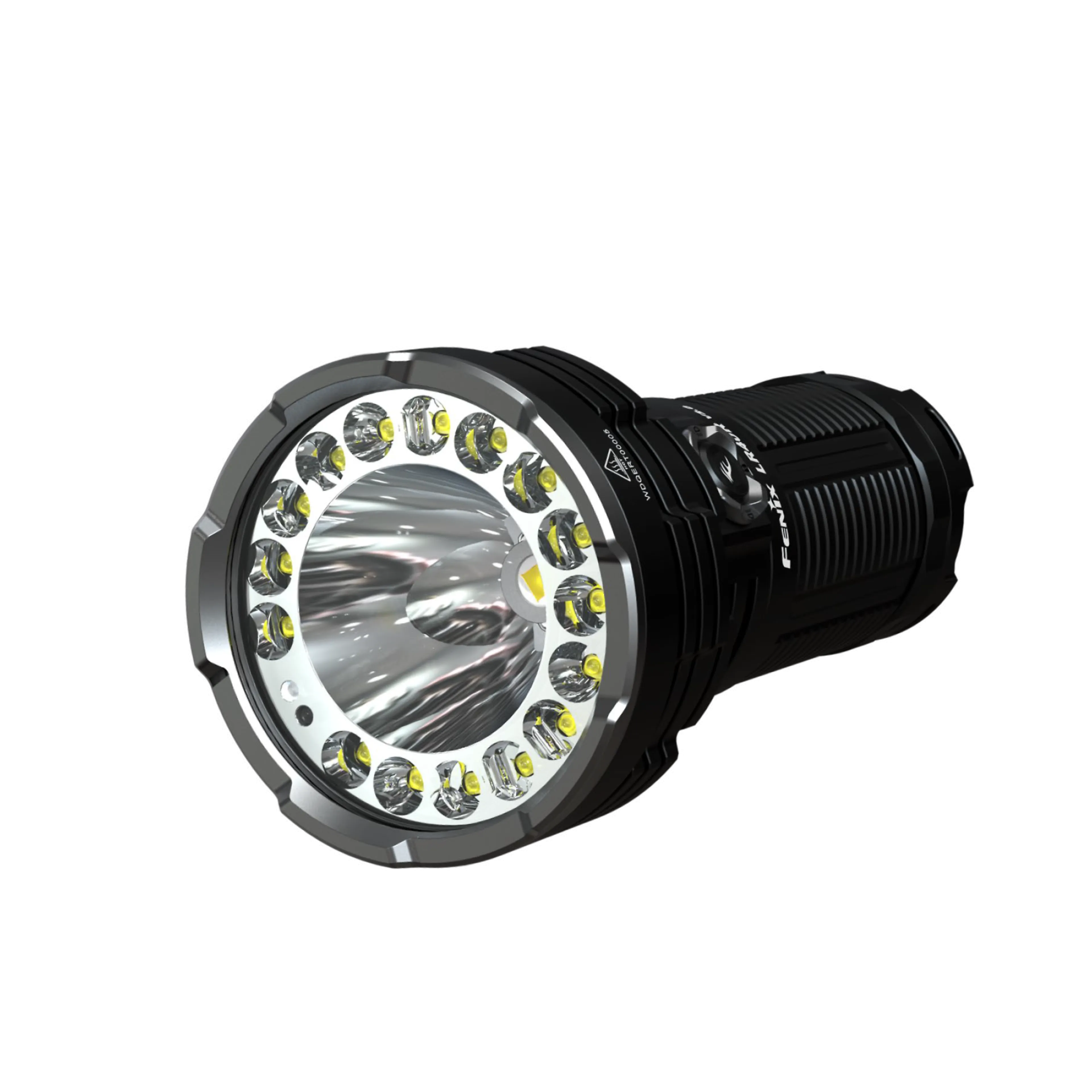 LR40R LED LYKT 12.000 LUMEN