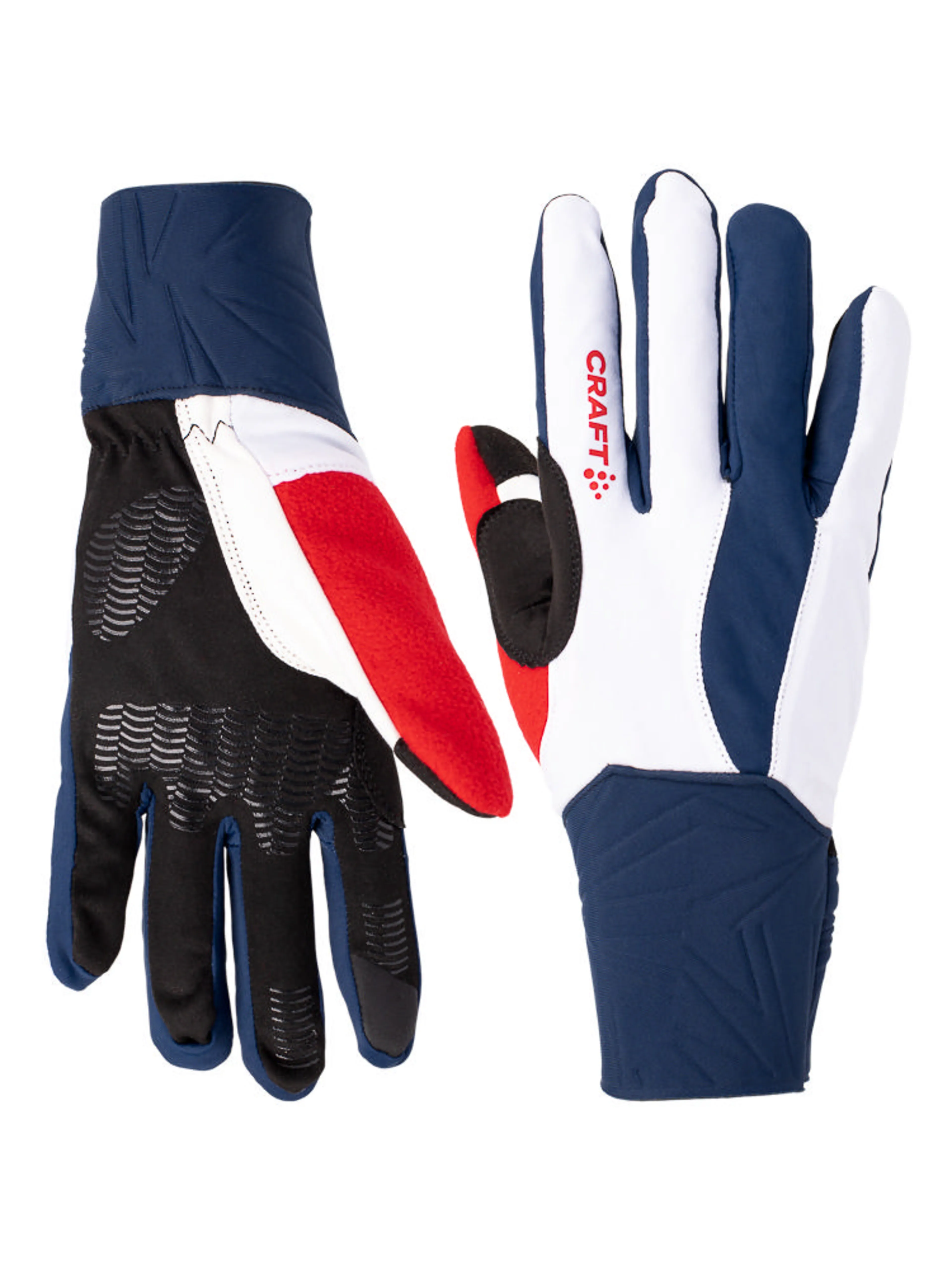 NOR Pro Race Glove NOR Pro Race Glove