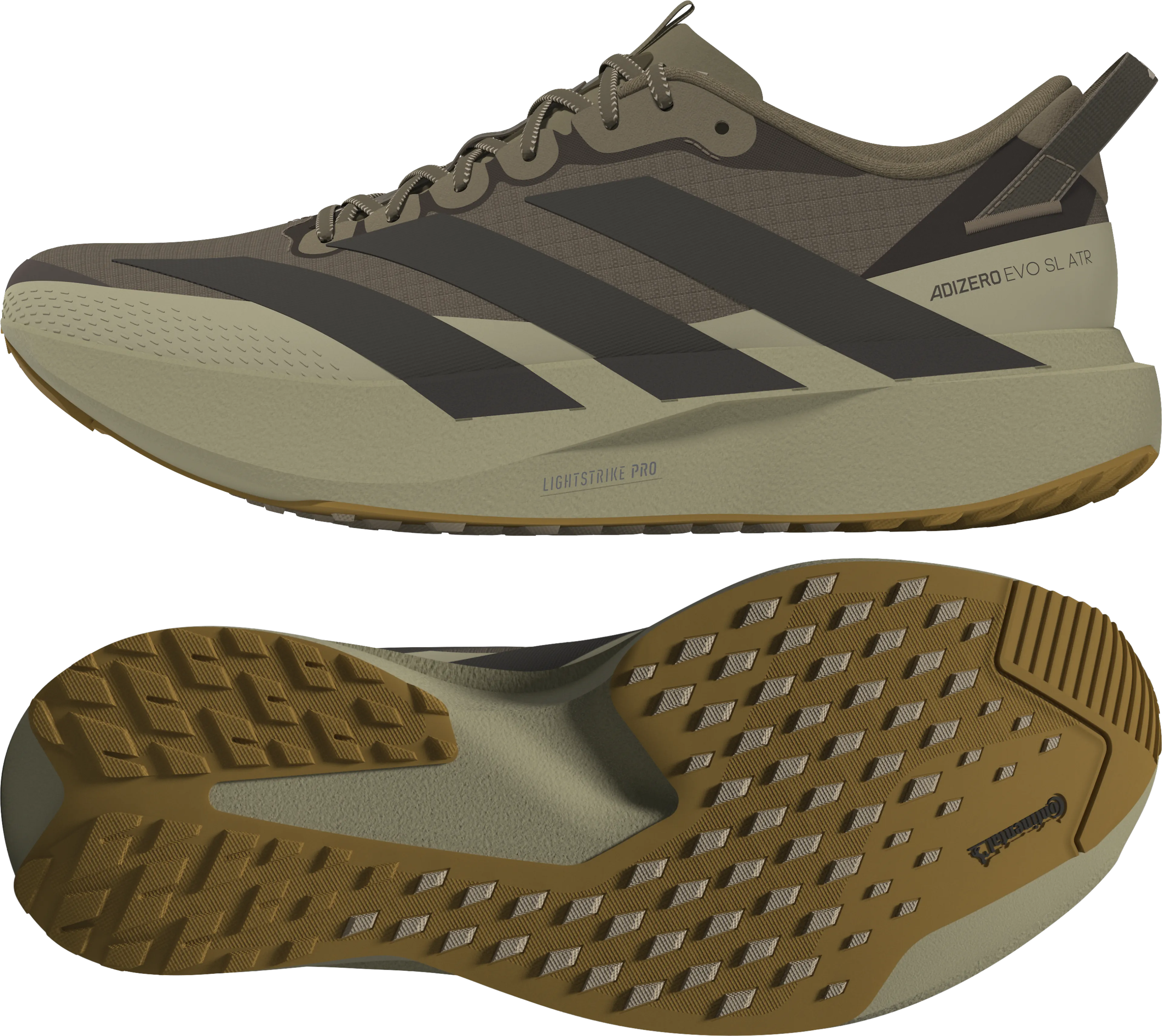 ADIZERO EVO SL ATR