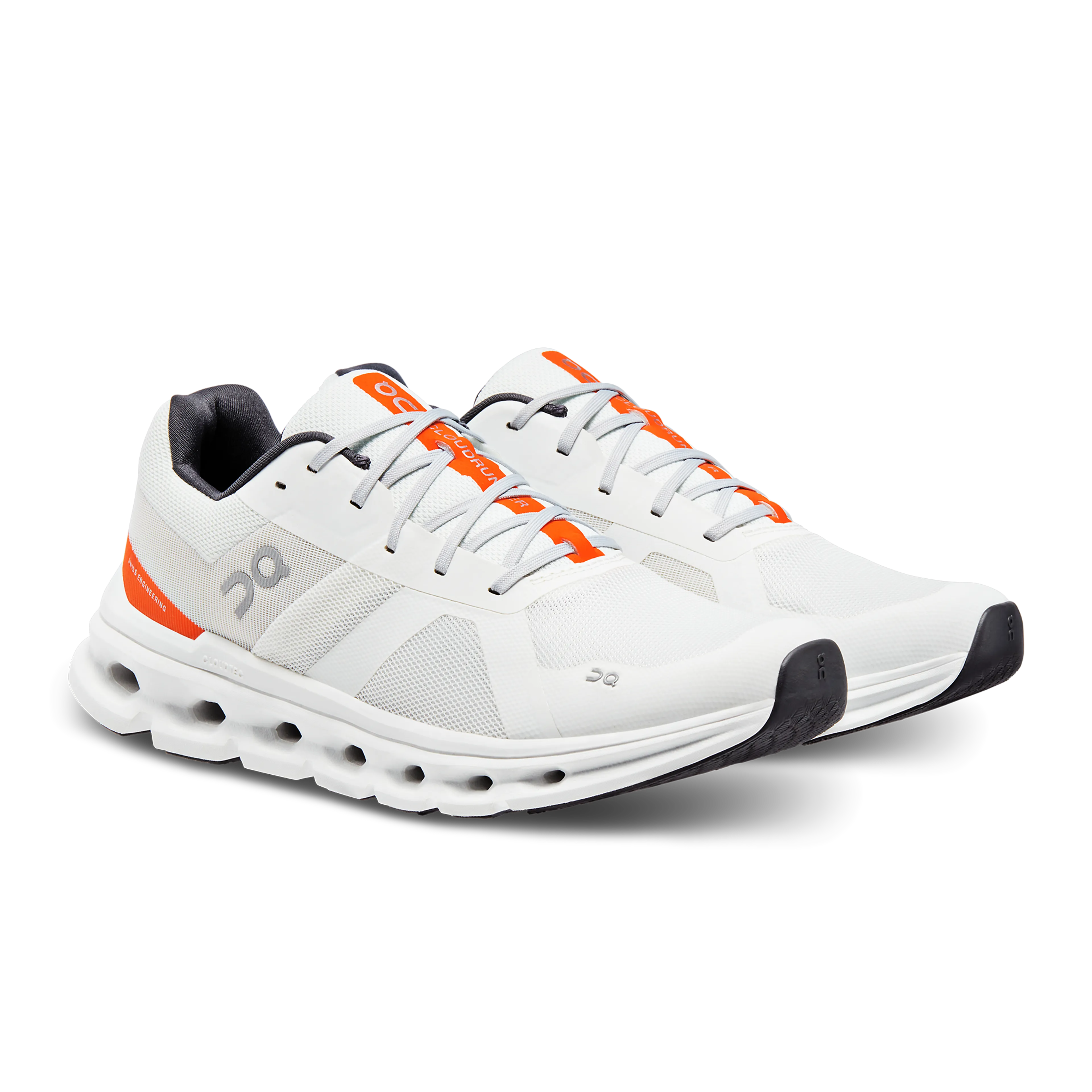 Cloudrunner Løpesko Herre Cloudrunner Løpesko Herre