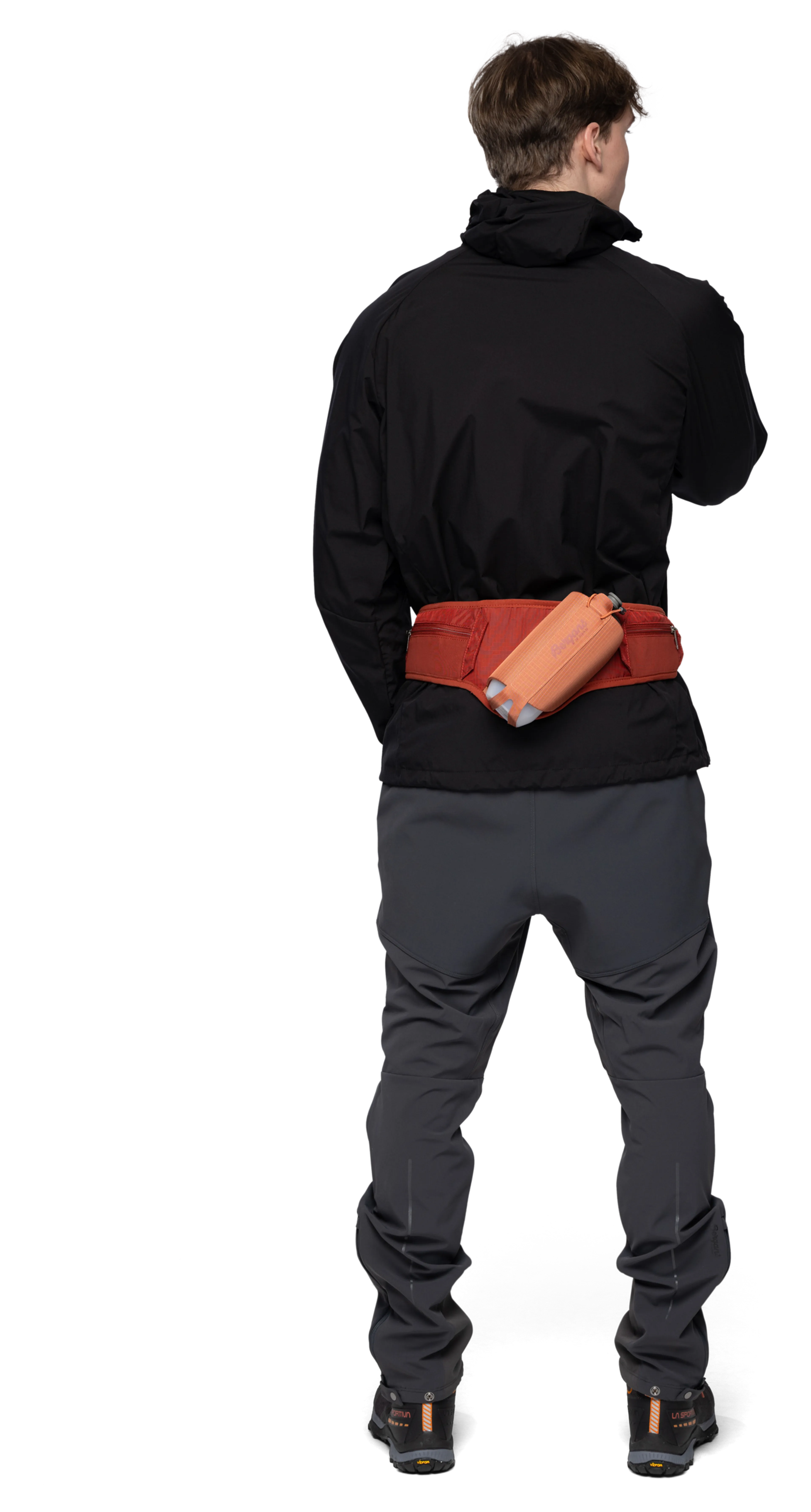 Driv HipPack 1