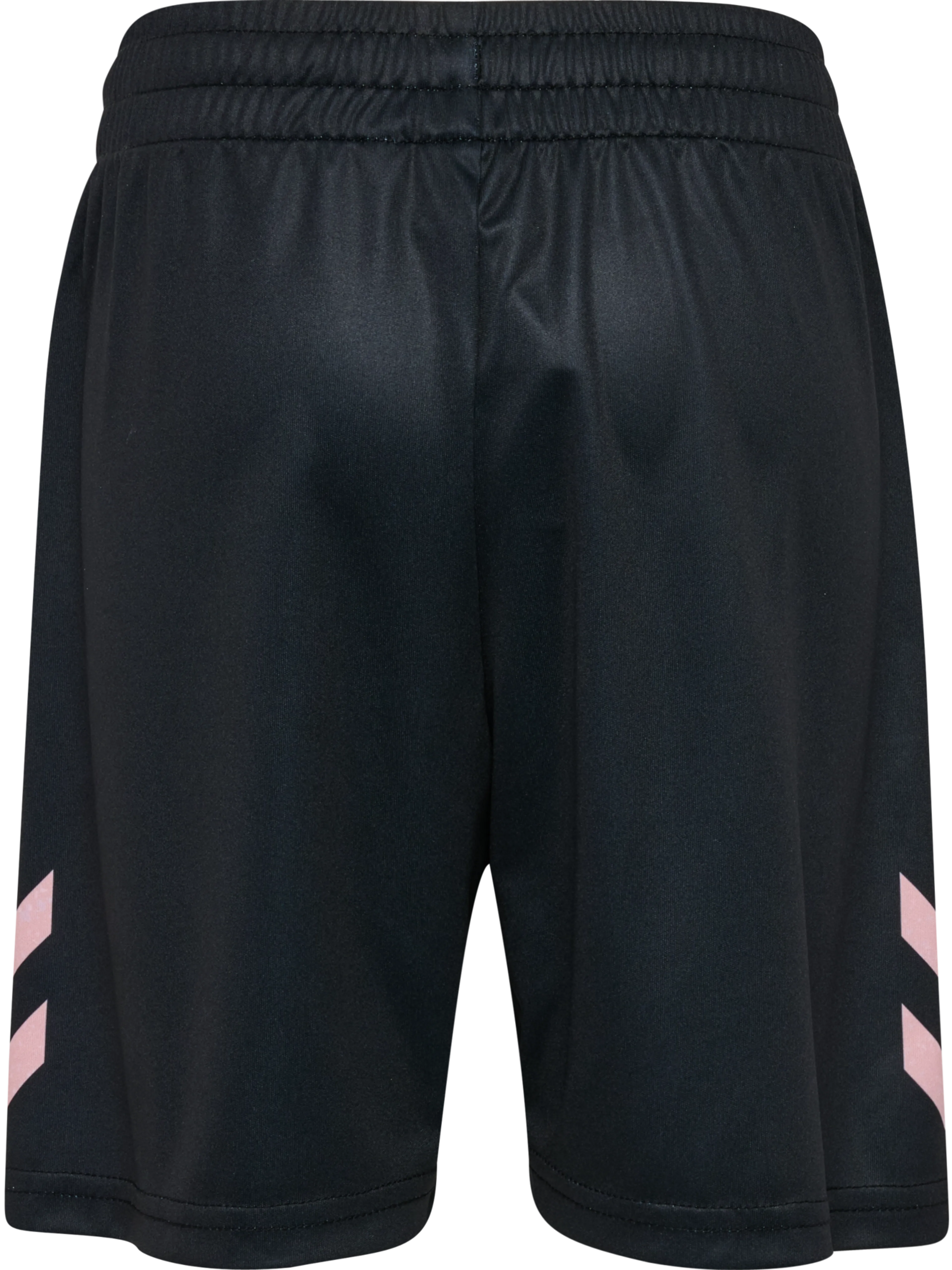 hmlSHIMMER SHORTS