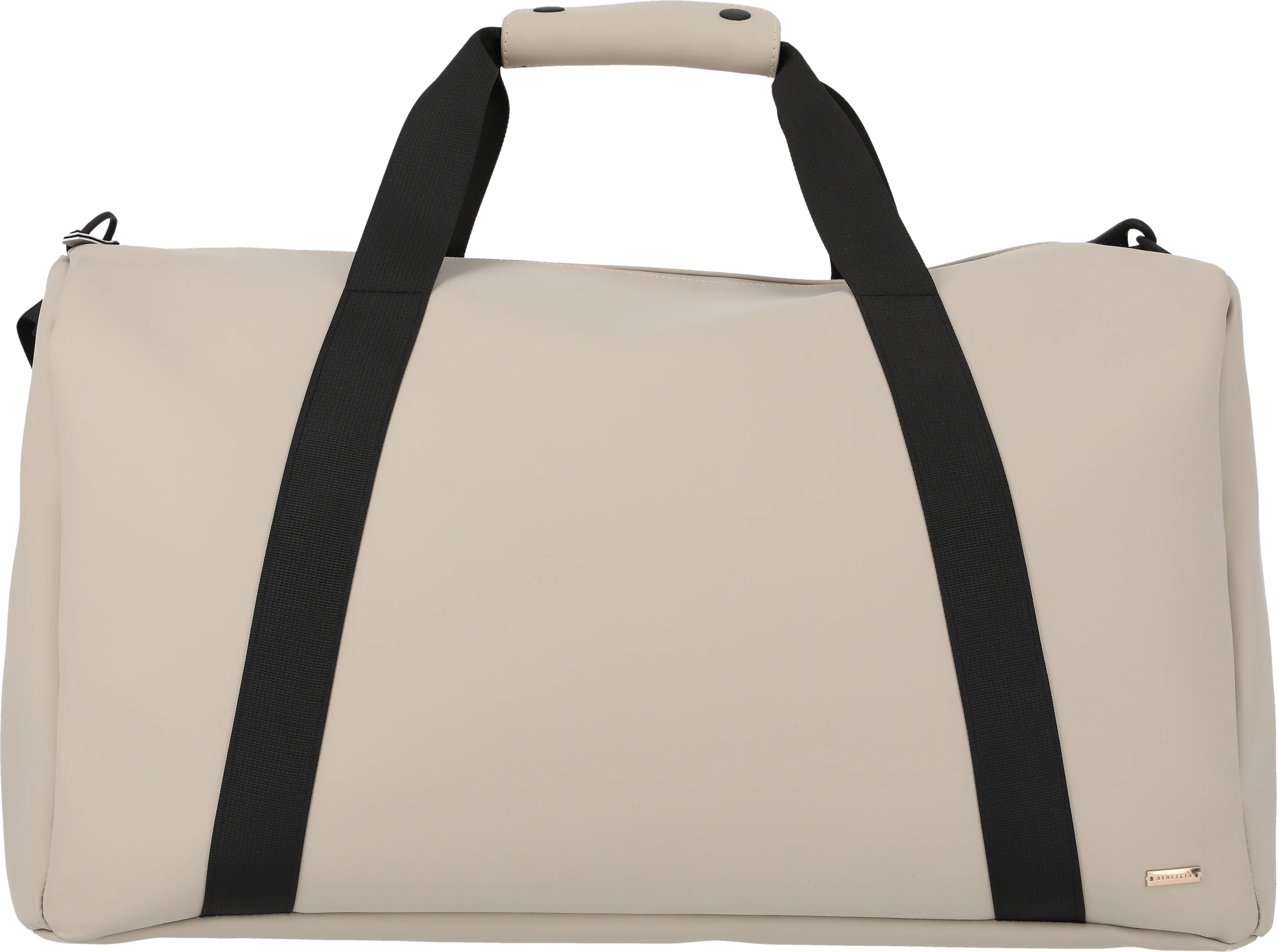 Berlina Bag