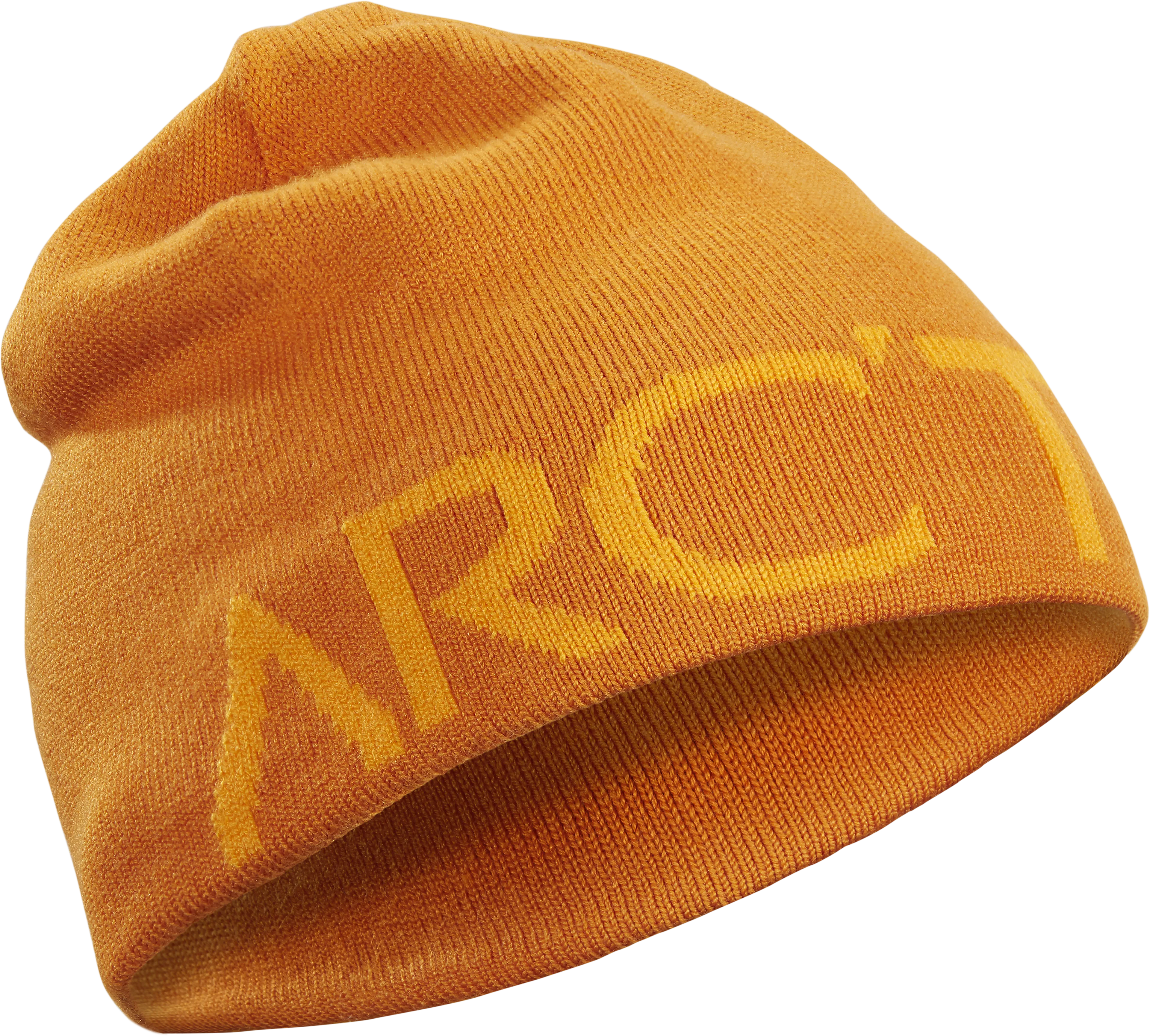 Word Head Toque Word Head Toque