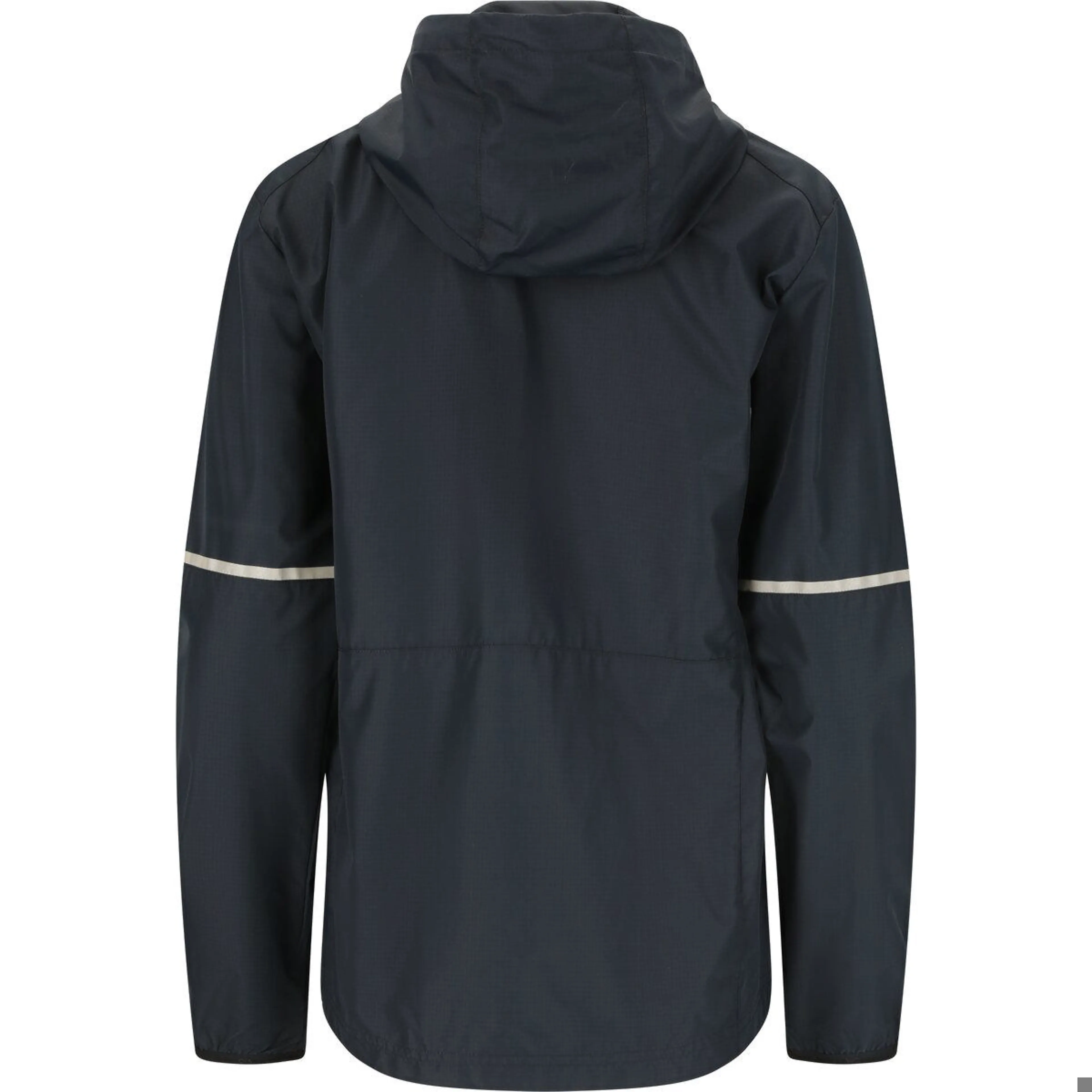 Cortina W Jacket W/Hood