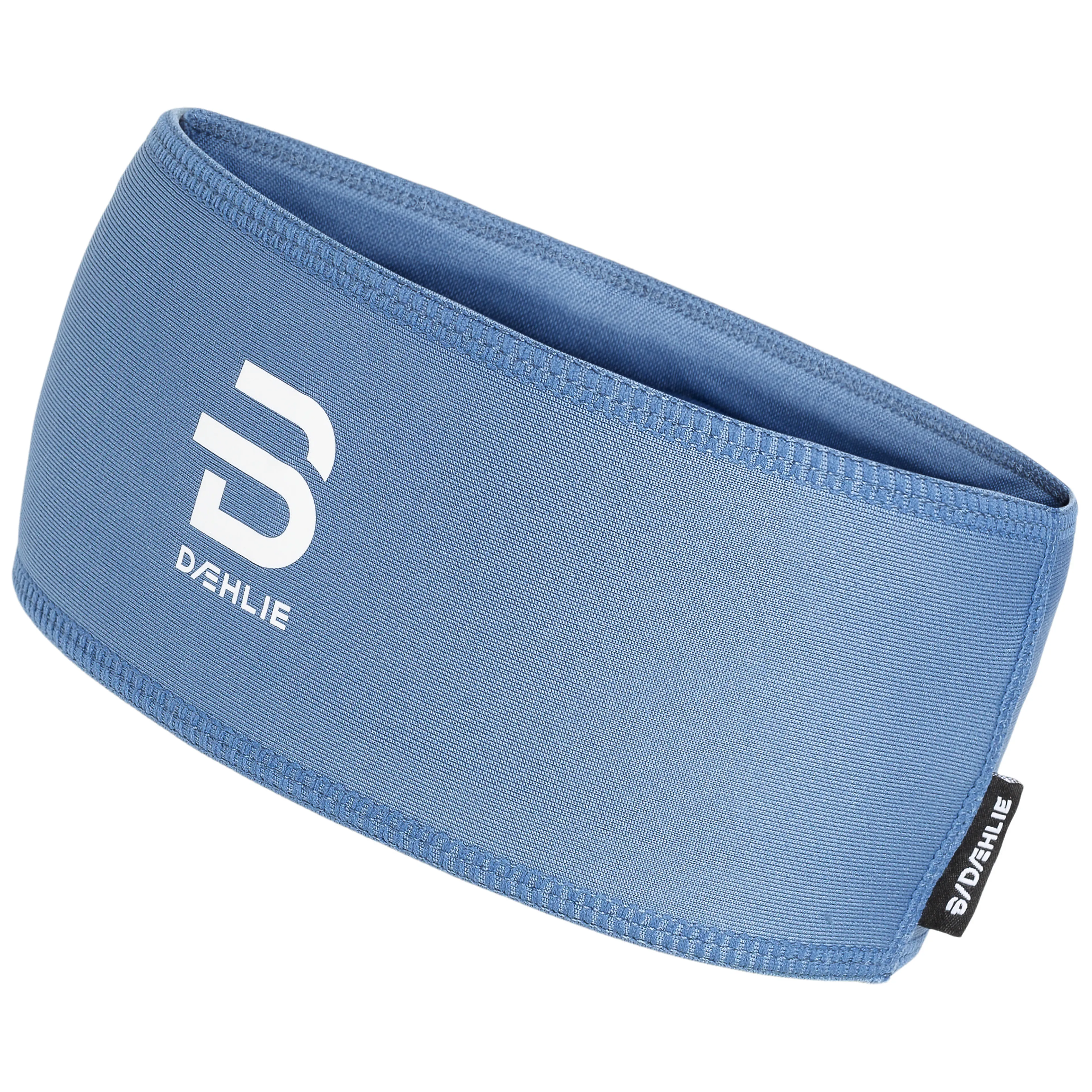 Headband Polyknit  W