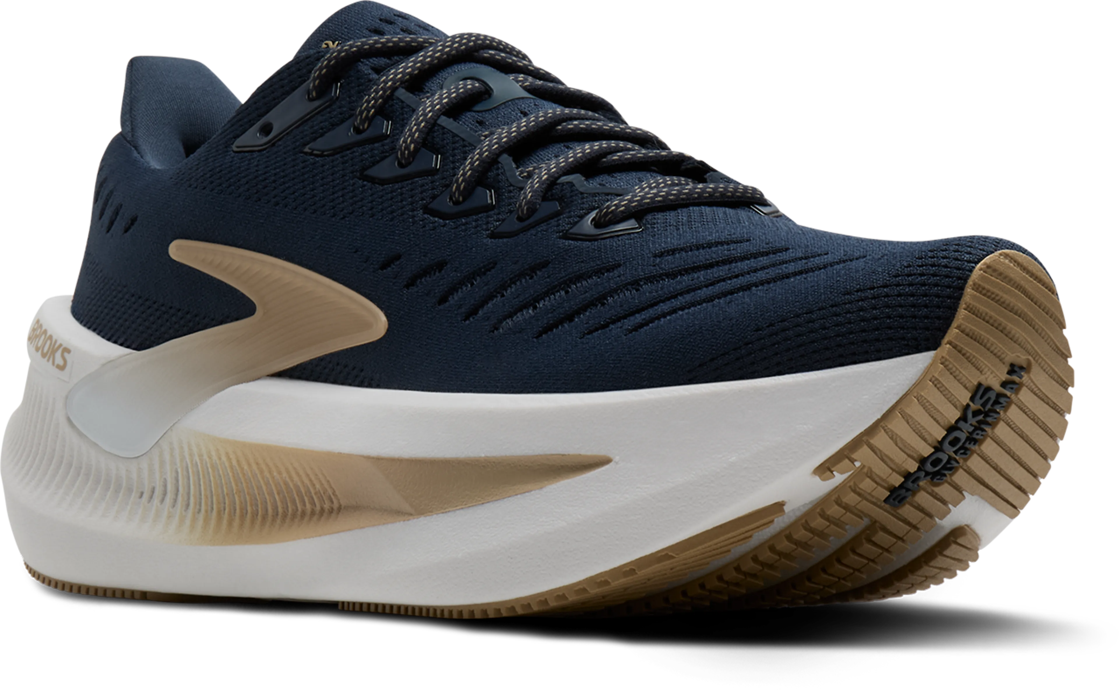 Glycerin Max 2