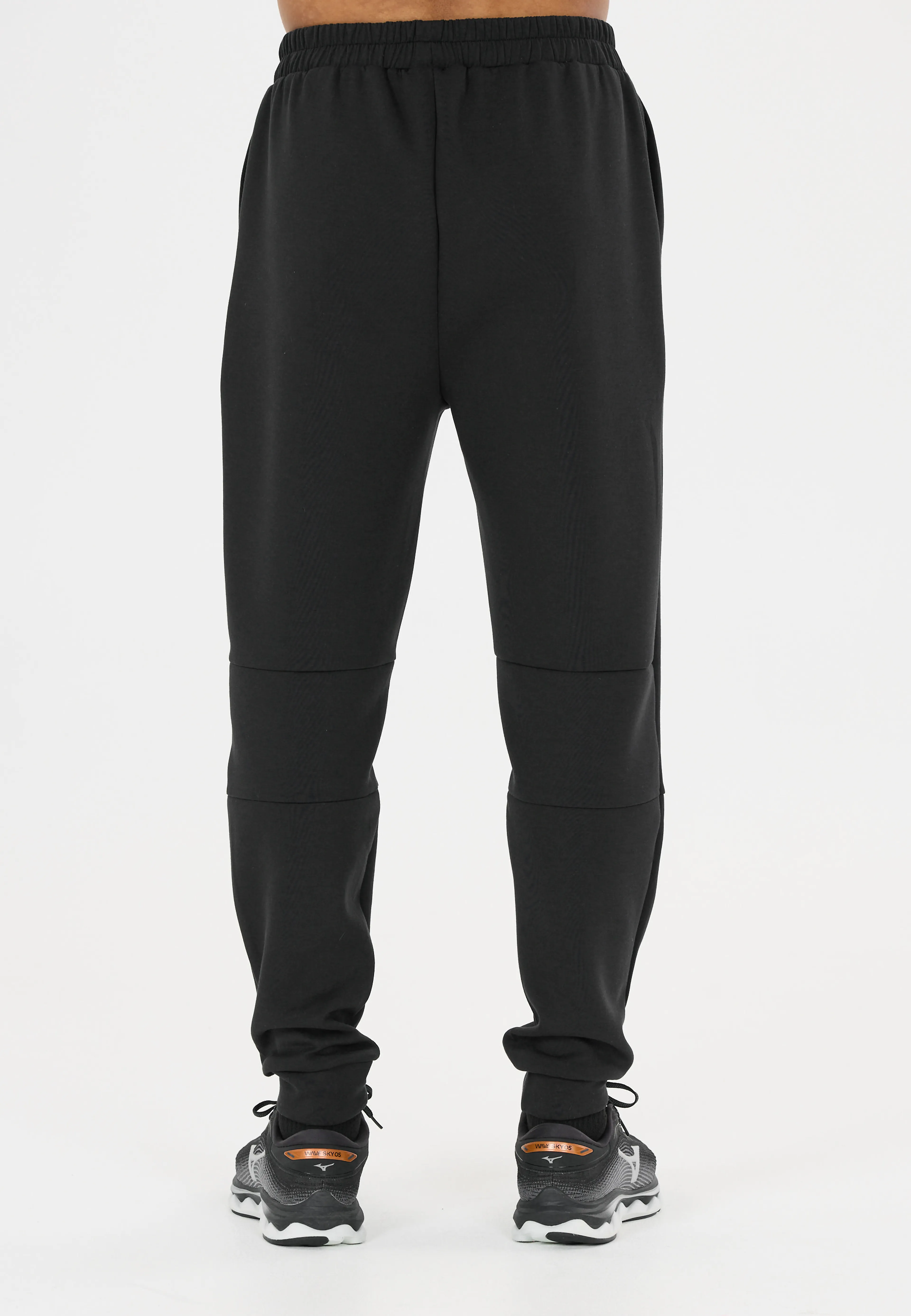 Taro V2 M Technical Pants