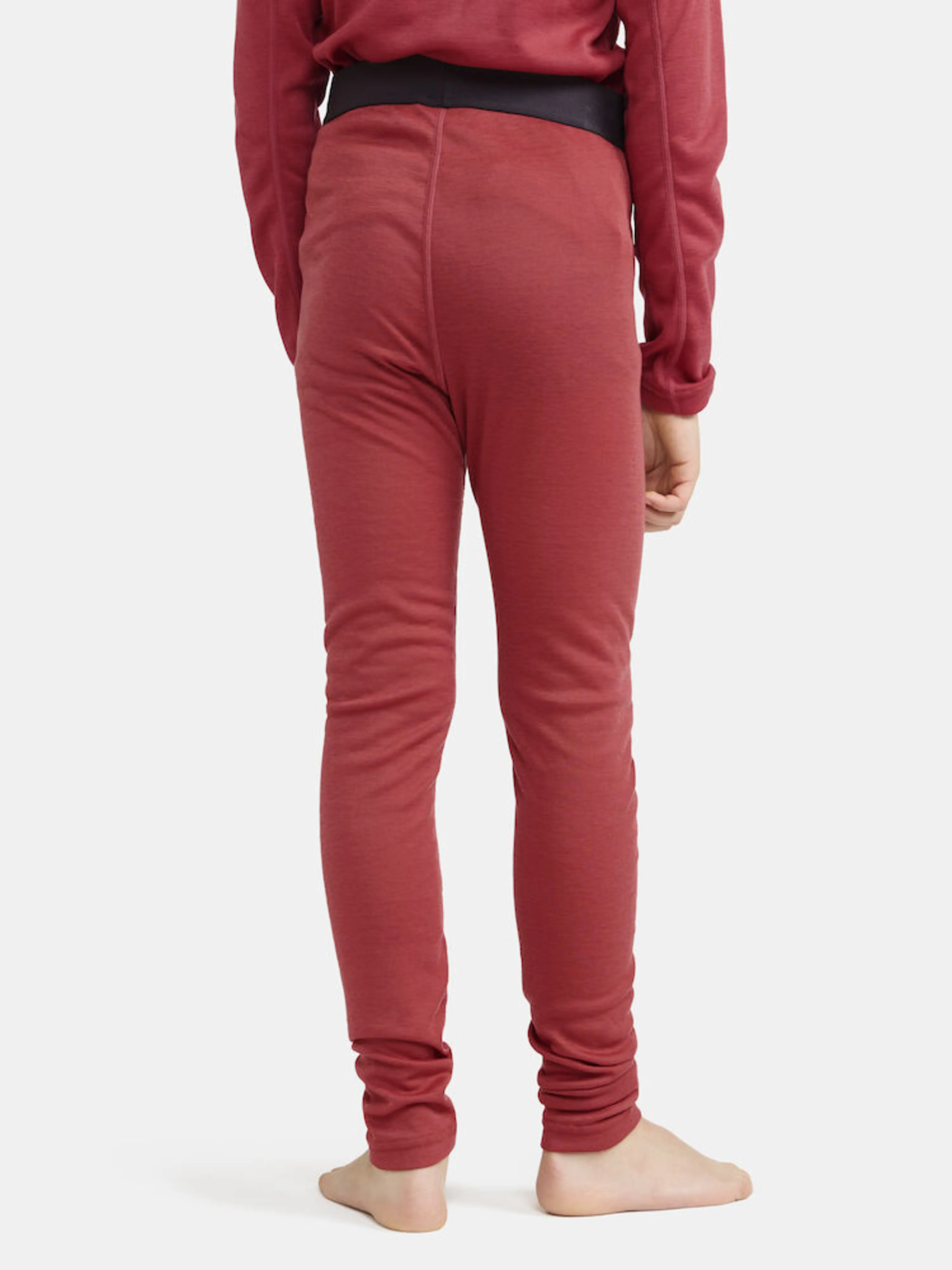 Core Warm Baselayer superundertøy sett barn/junior