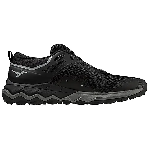Mizuno Wave Ibuki GTX 4