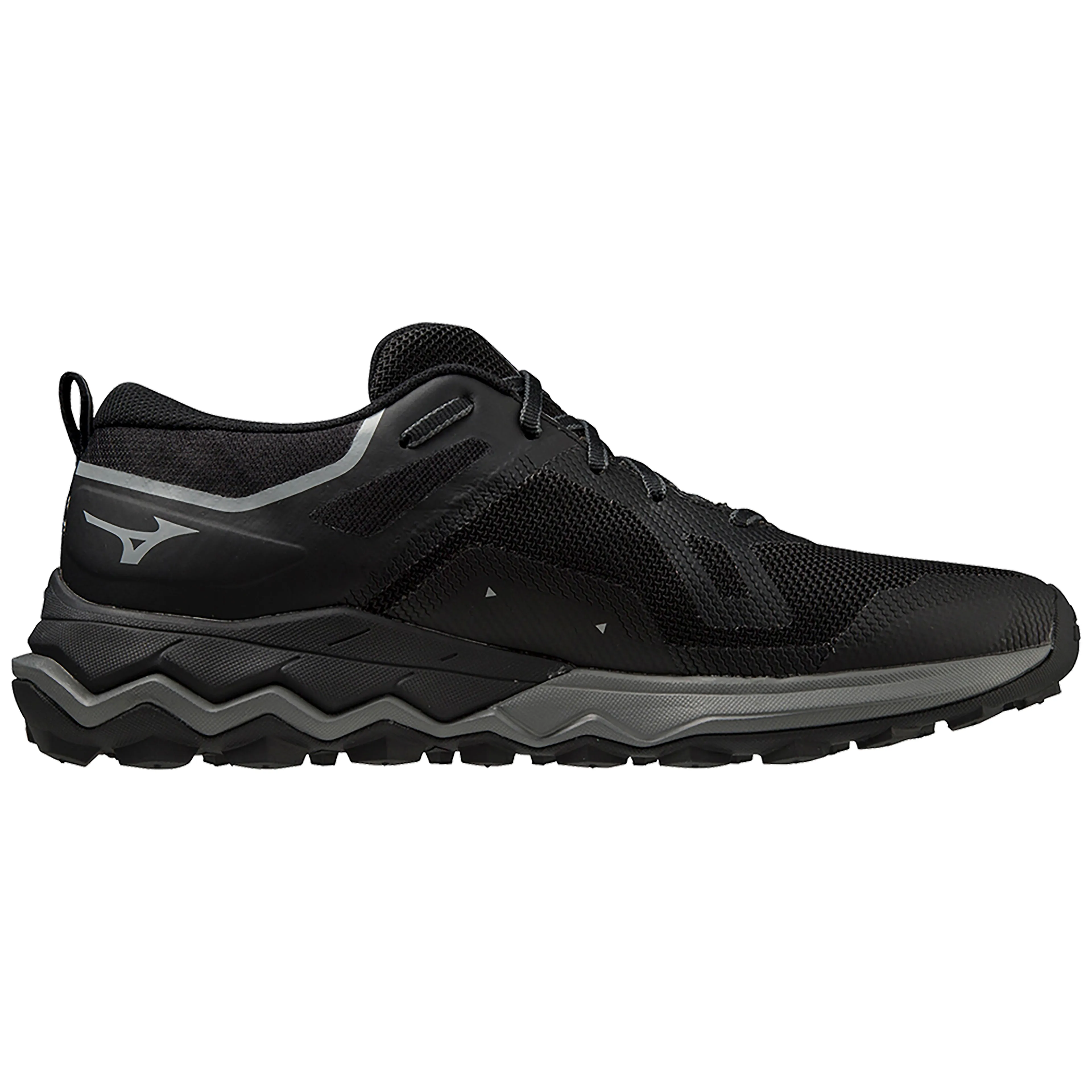 WAVE IBUKI 4 GTX terrengløpesko herre