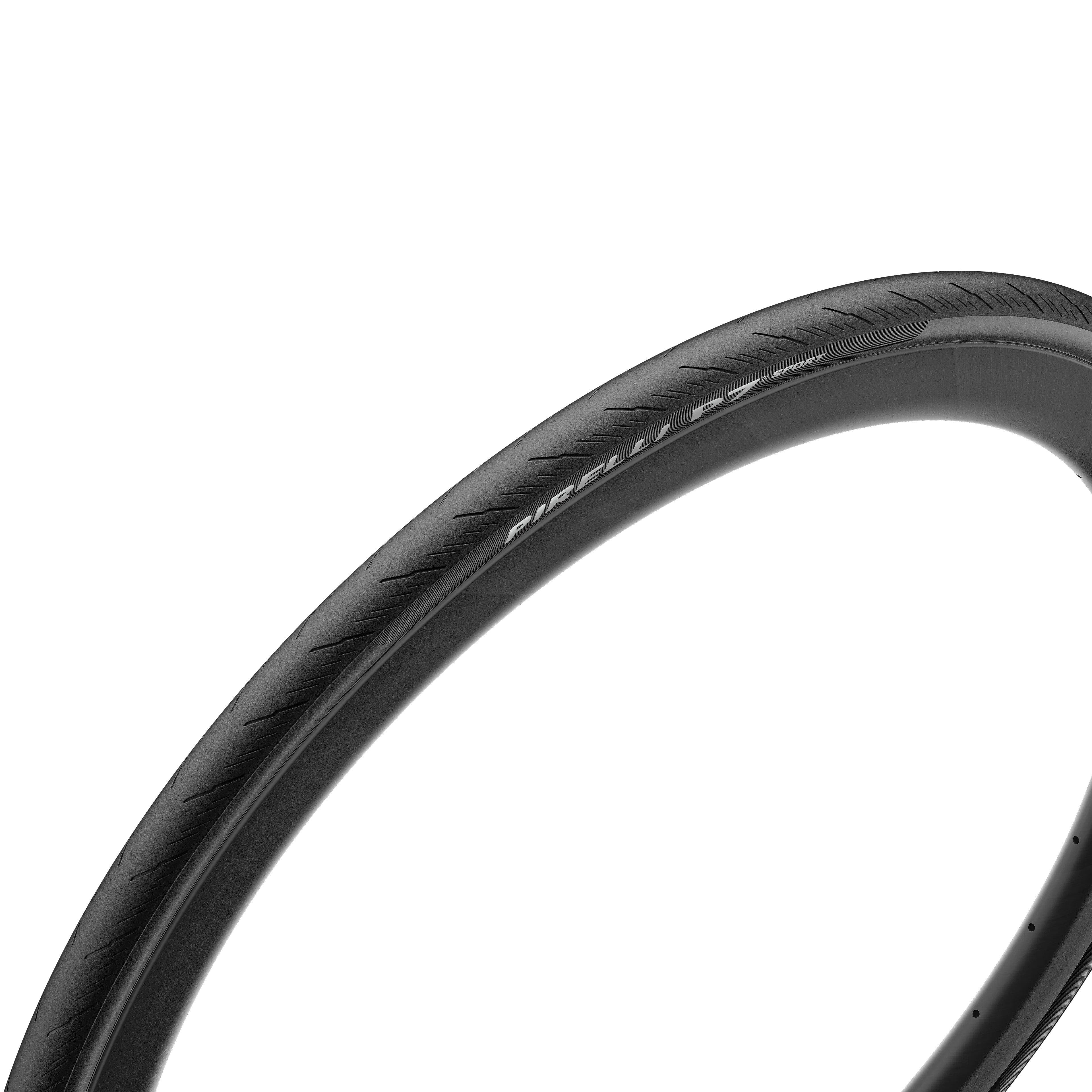 P7™ Sport