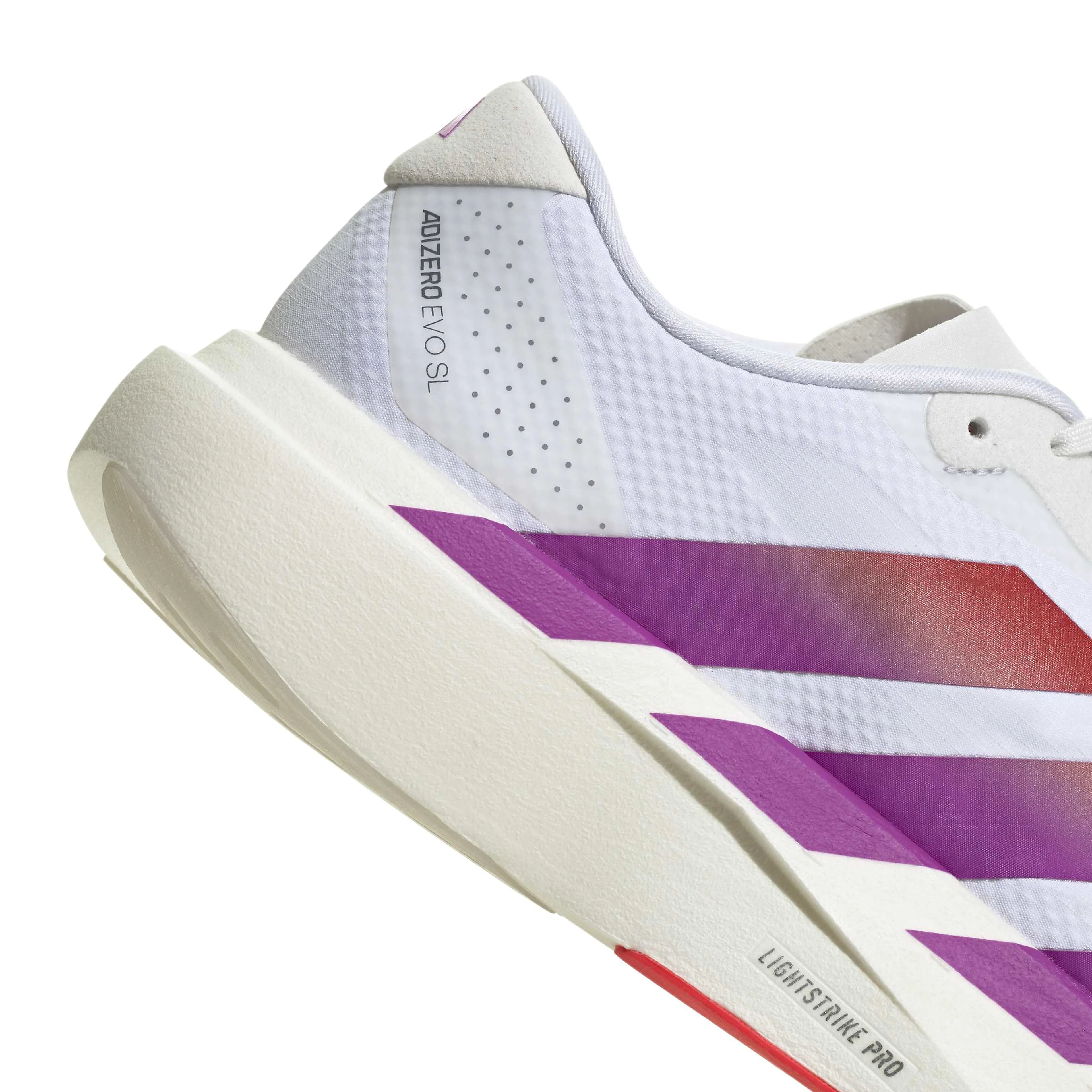 Adizero EVO SL WOVEN