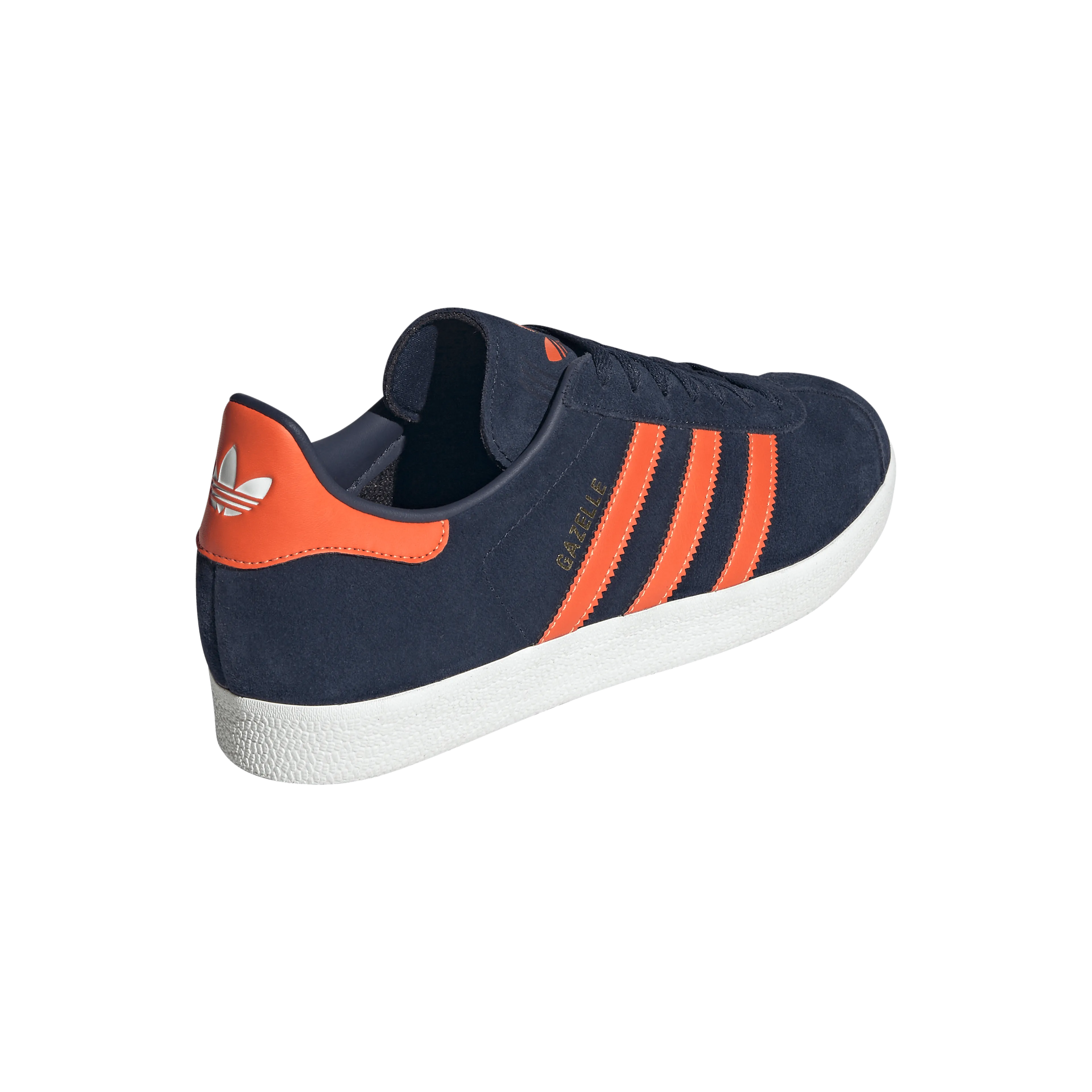 Gazelle