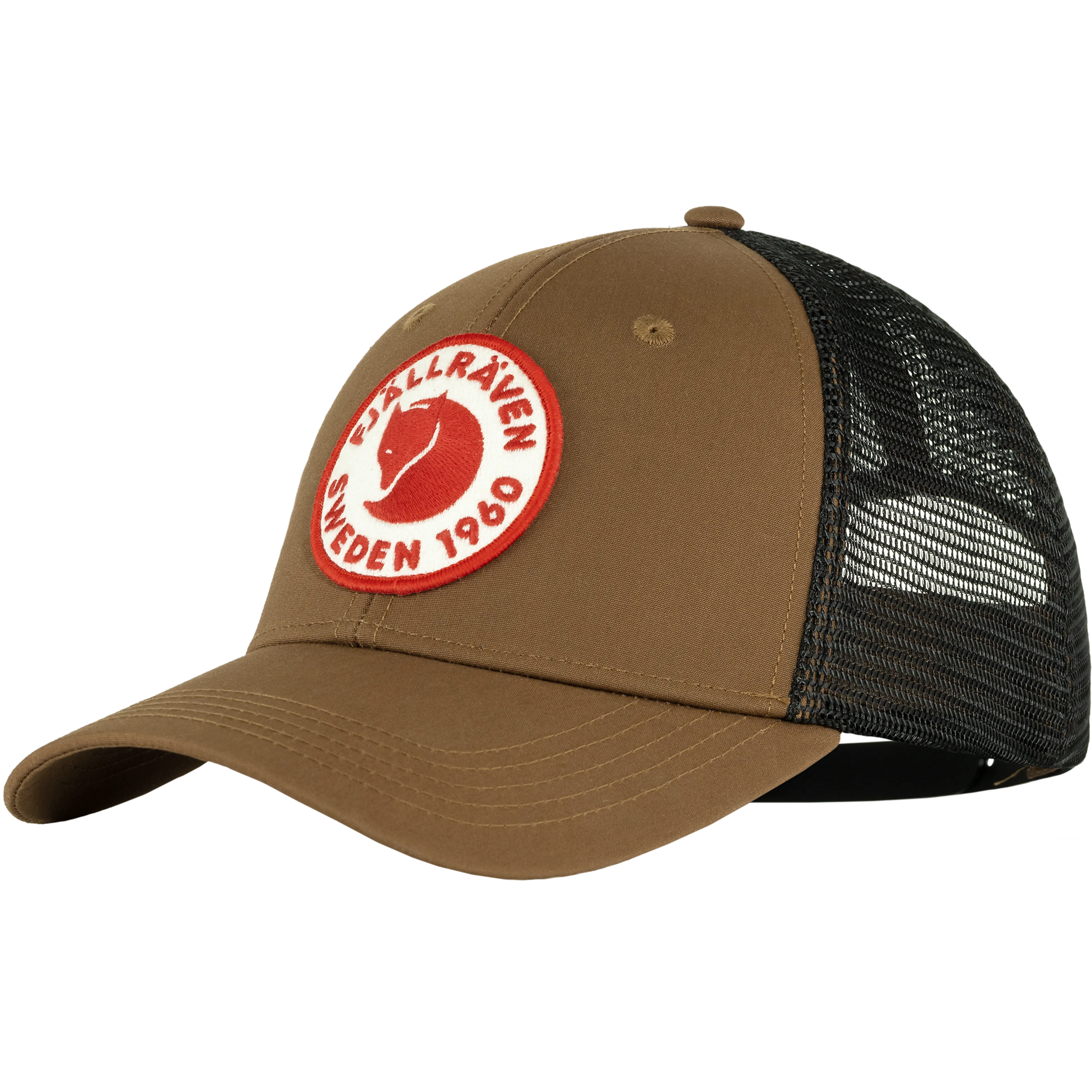 1960 Logo Vardag Långtradar caps 1960 Logo Vardag Långtradar caps