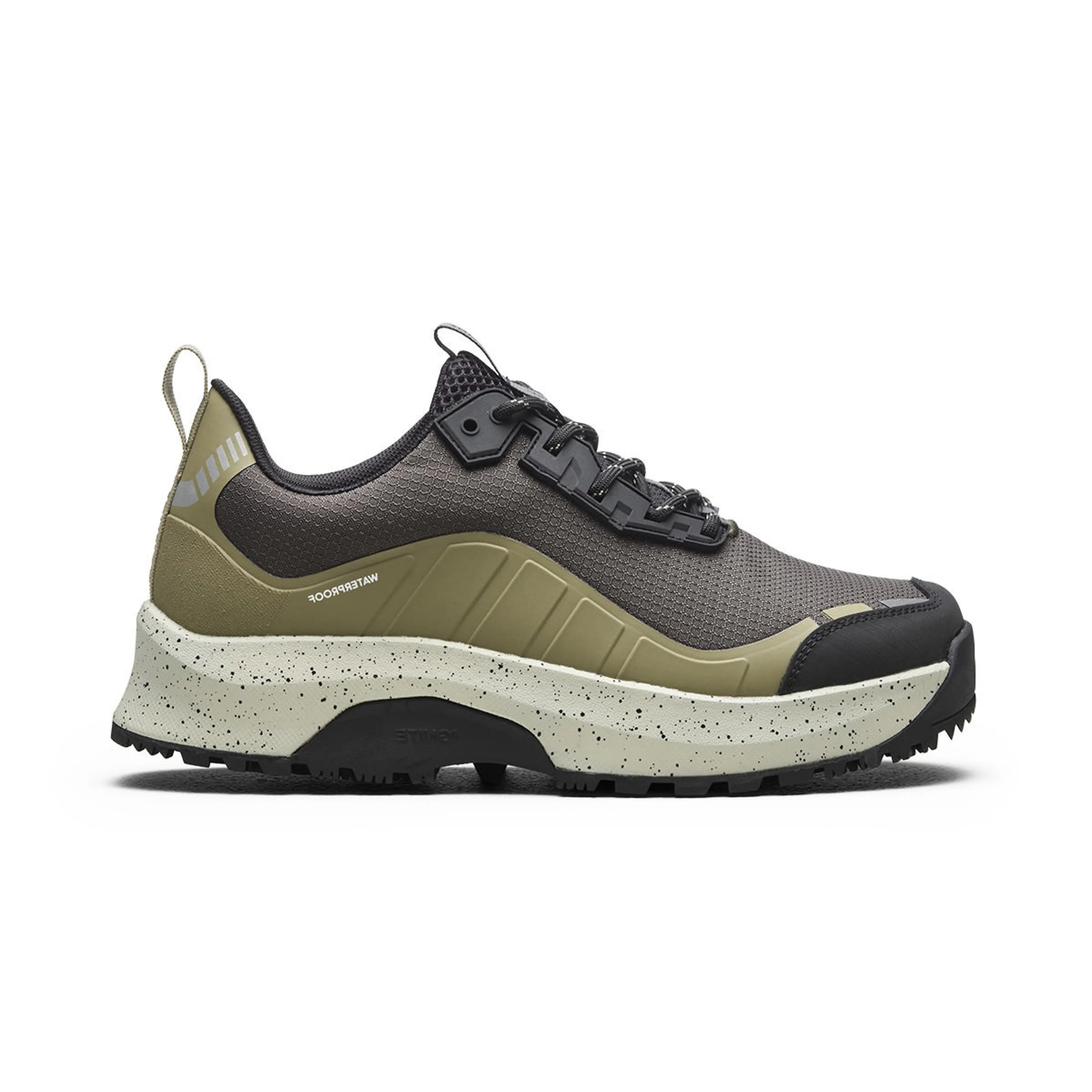Gravel Lite WP