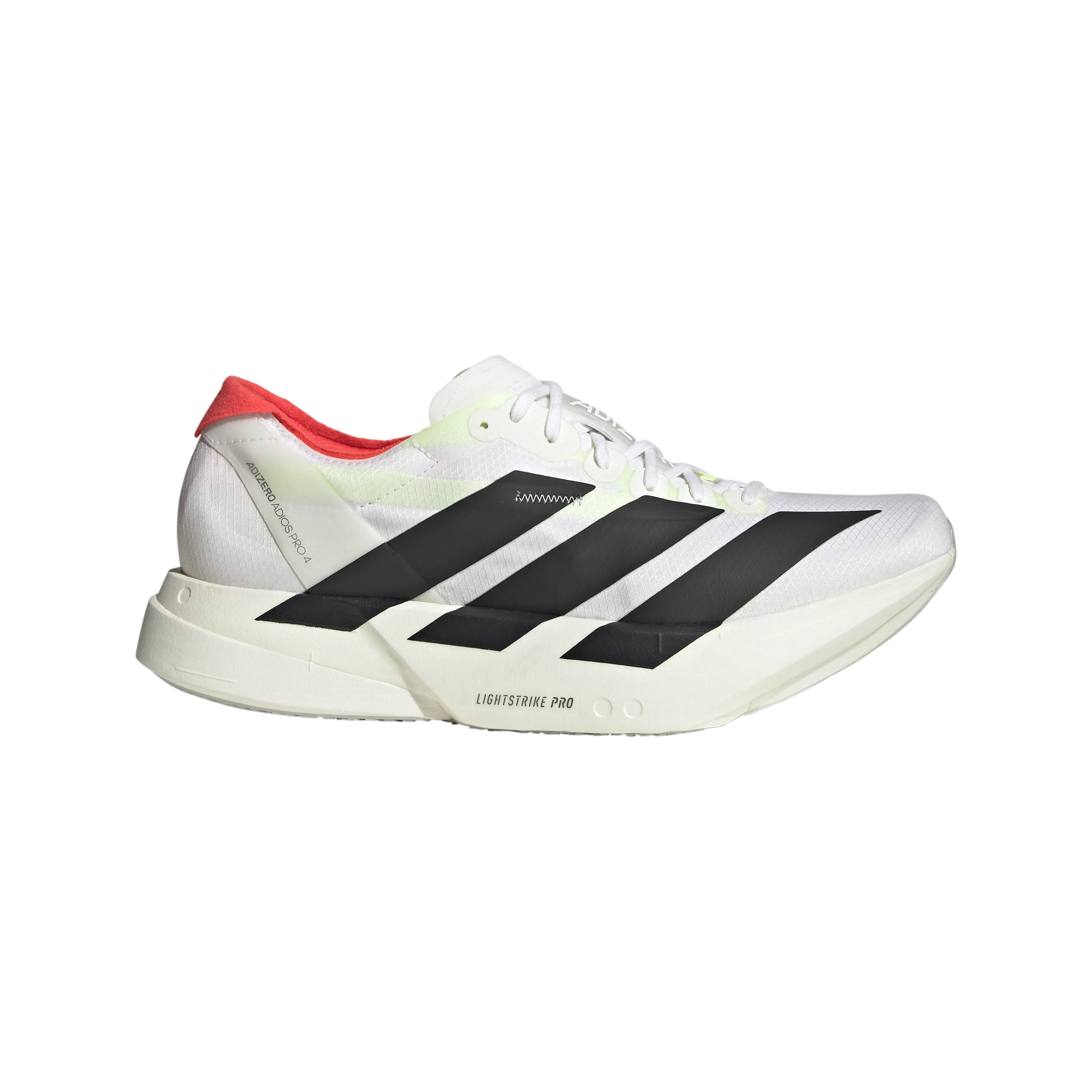 ADIZERO ADIOS PRO 4 M ADIZERO ADIOS PRO 4 M