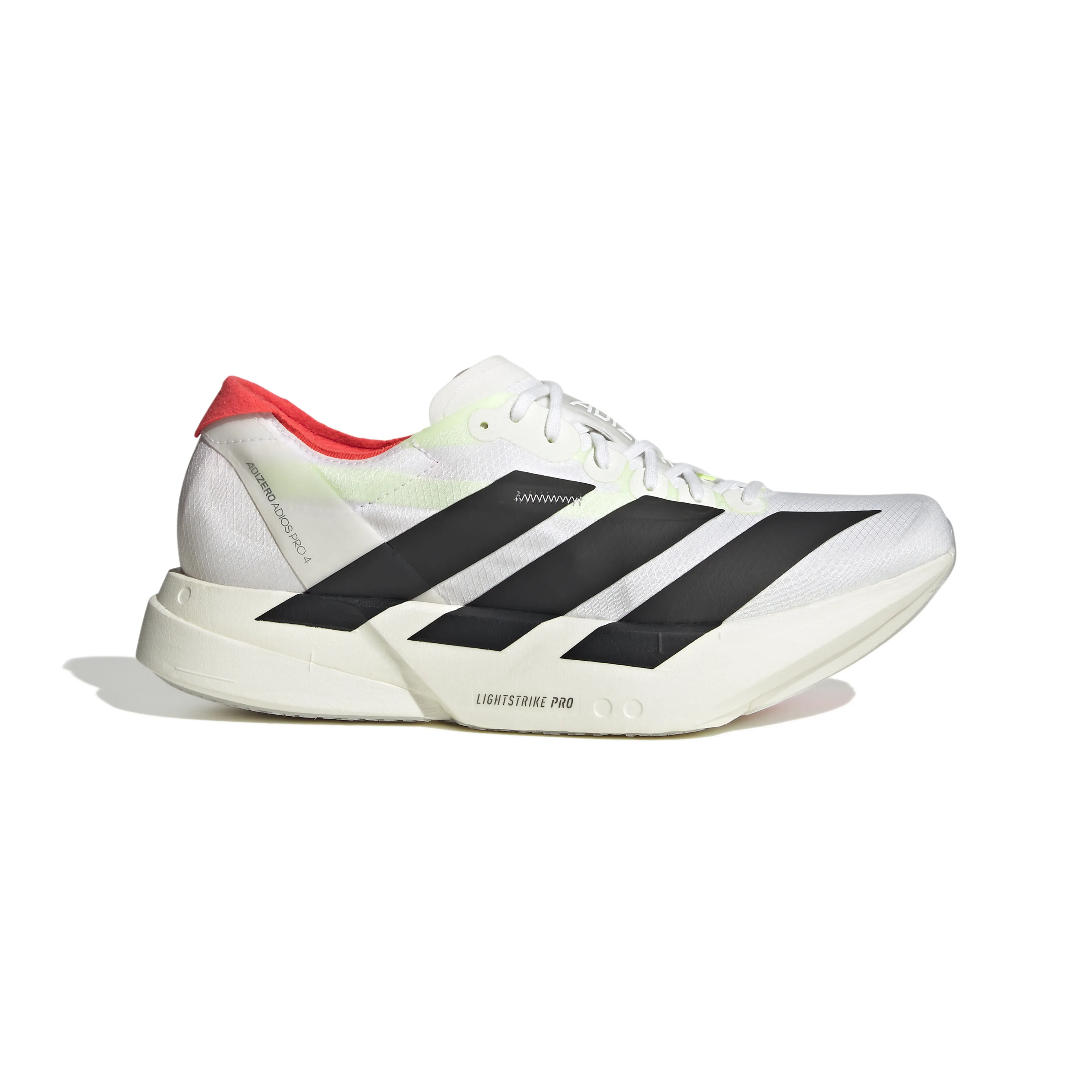 ADIZERO ADIOS PRO 4 M