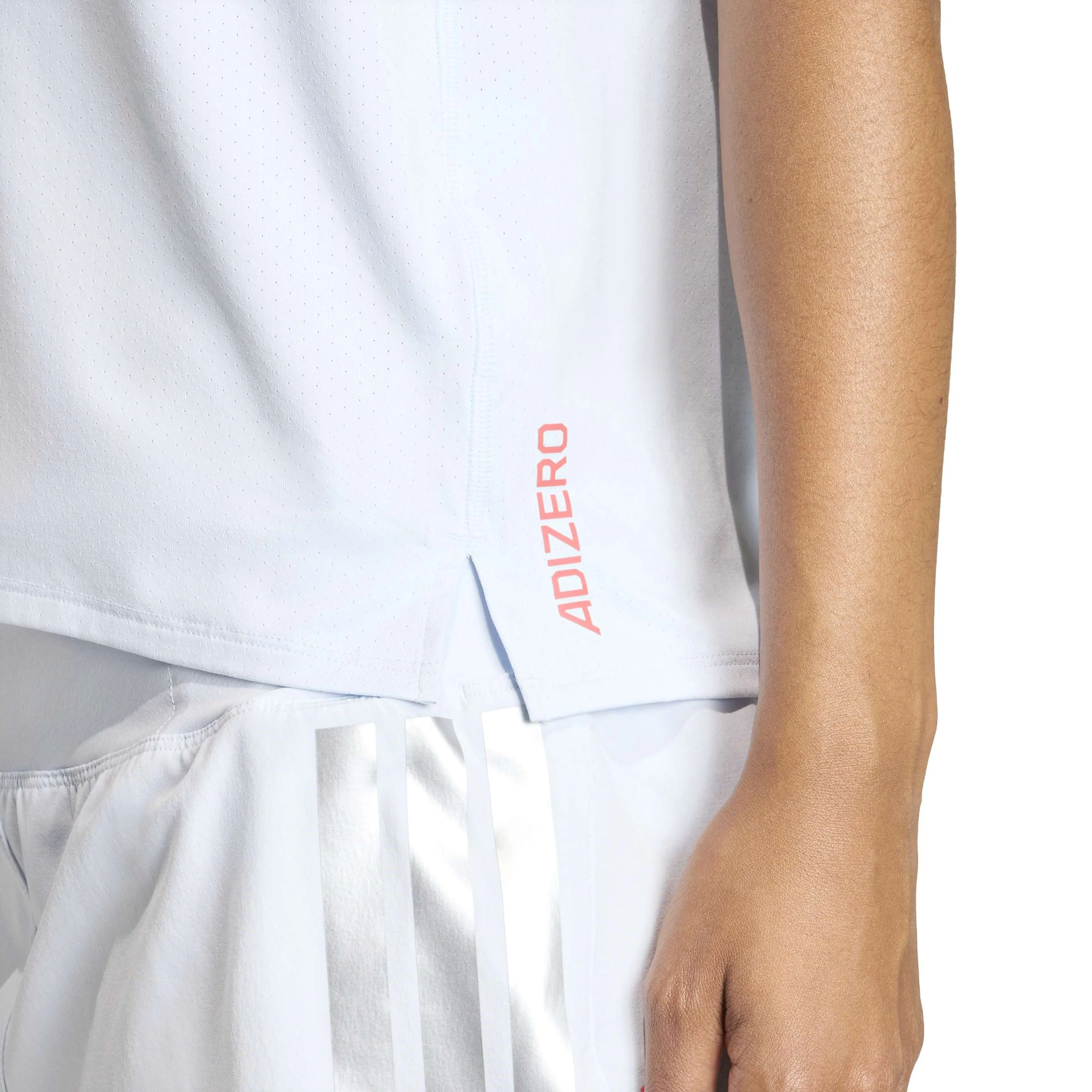 Adizero Ekiden Running T-shirt 
