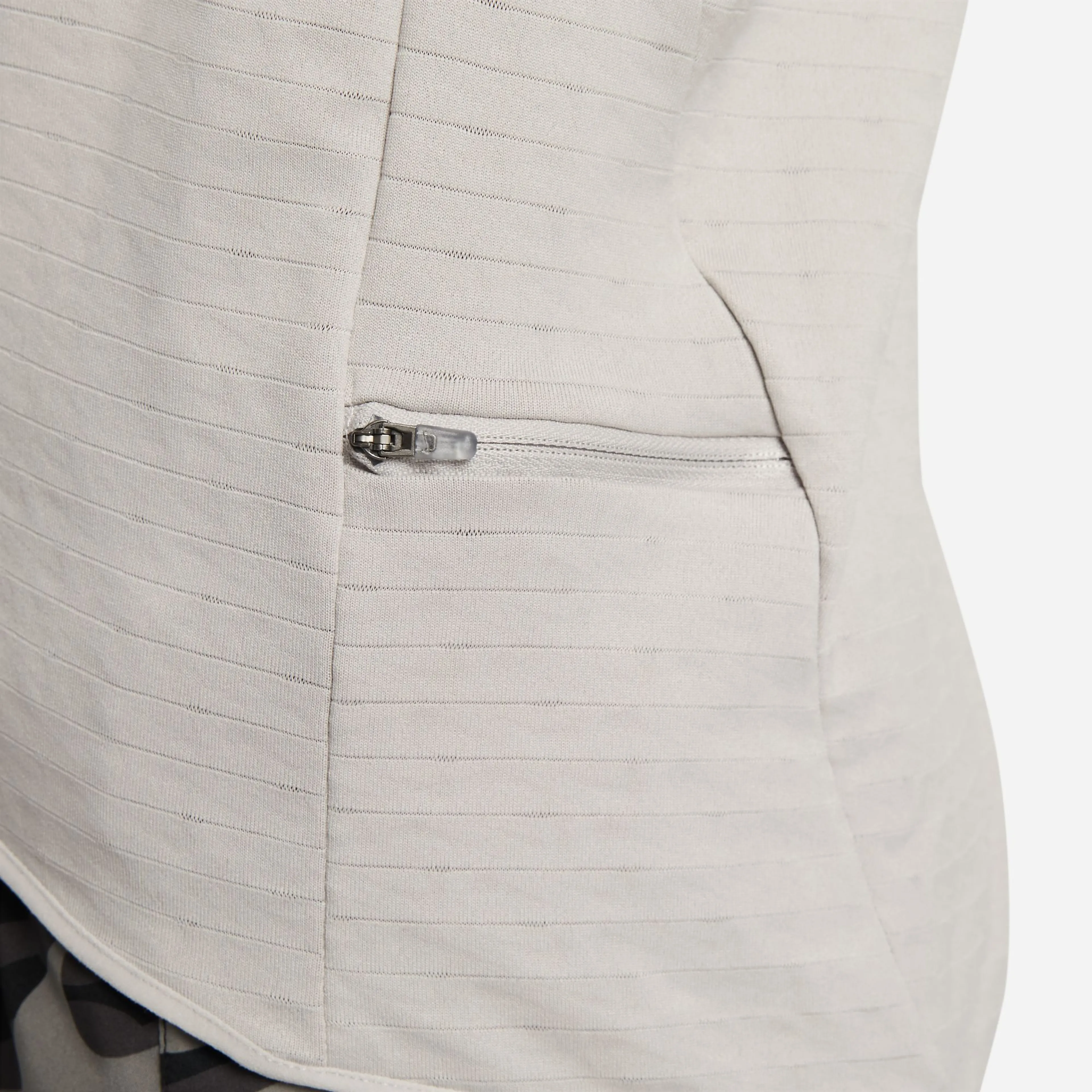 Therma-FIT Element 1/2-zip