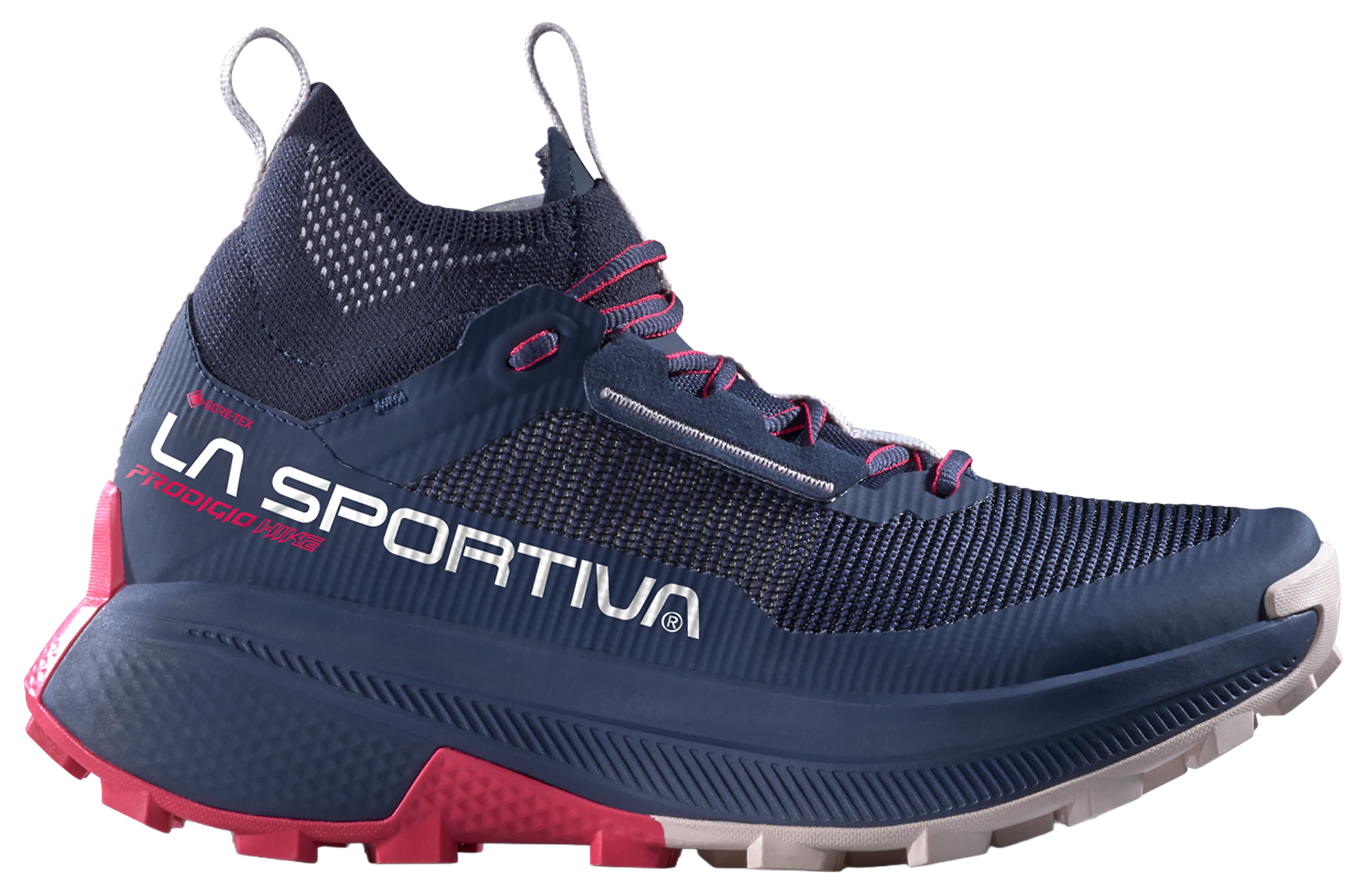 Prodigio Hike GTX W's Hikingsko