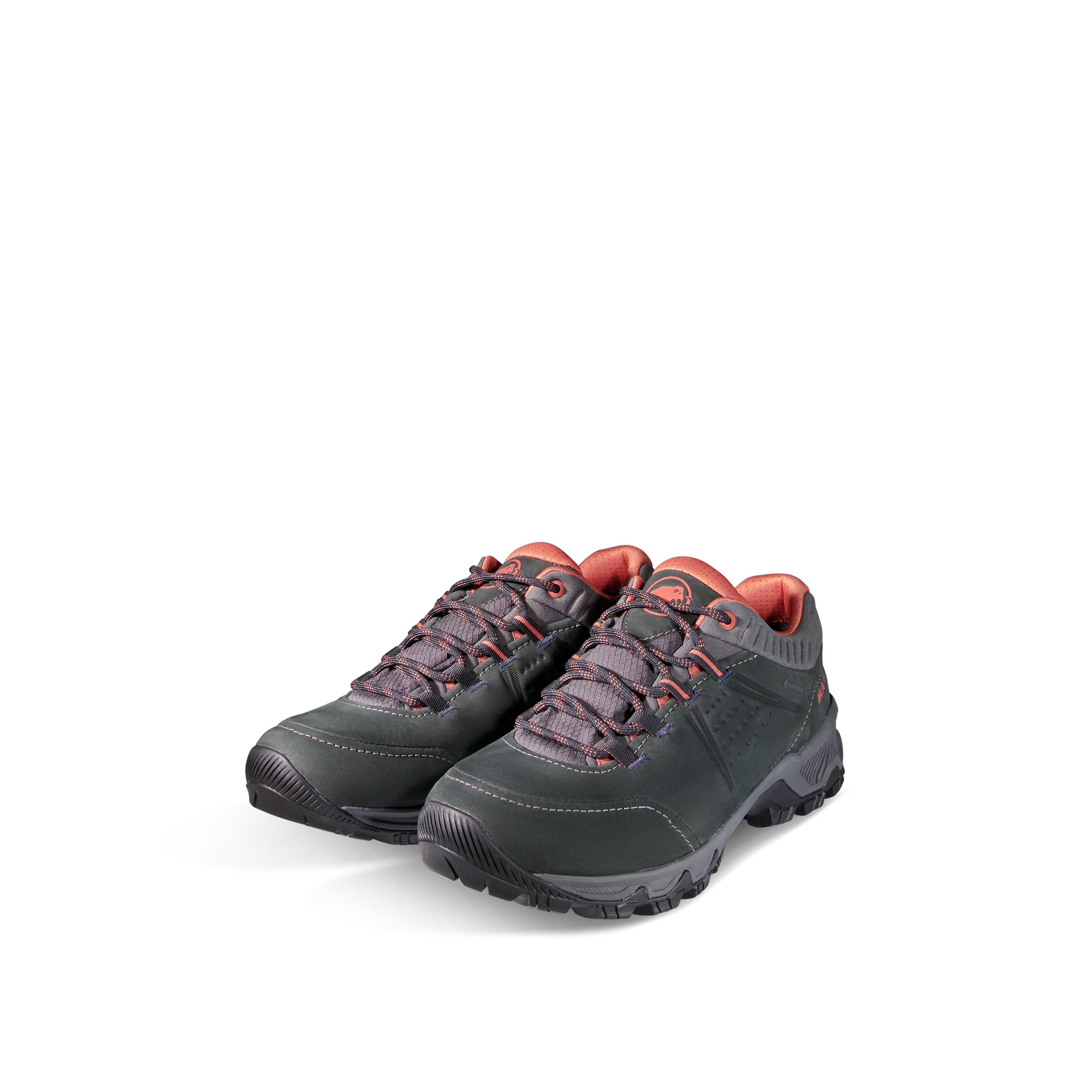 Nova IV Low GTX Women
