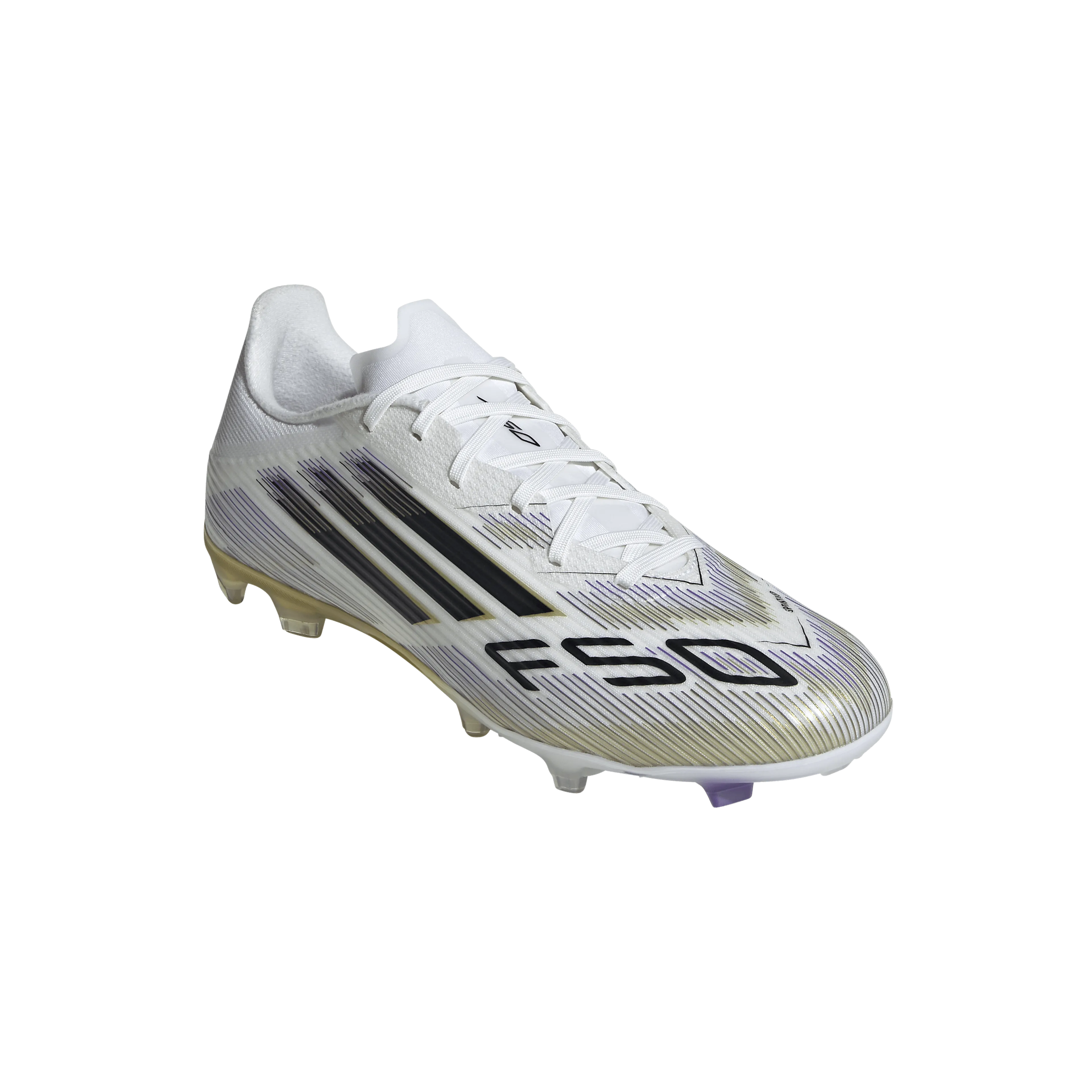 F50 LEAGUE FG/MG