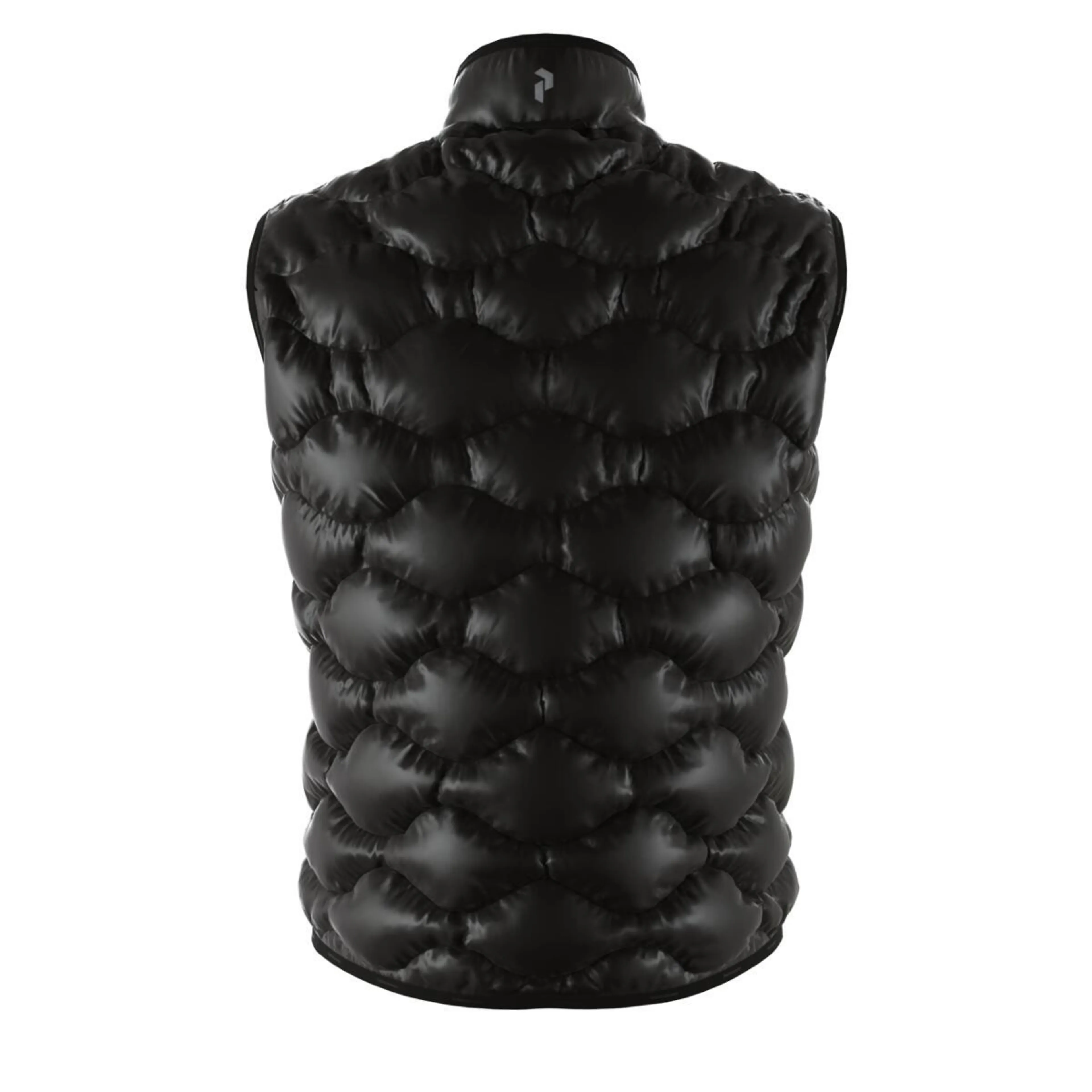 M Helium Down Vest