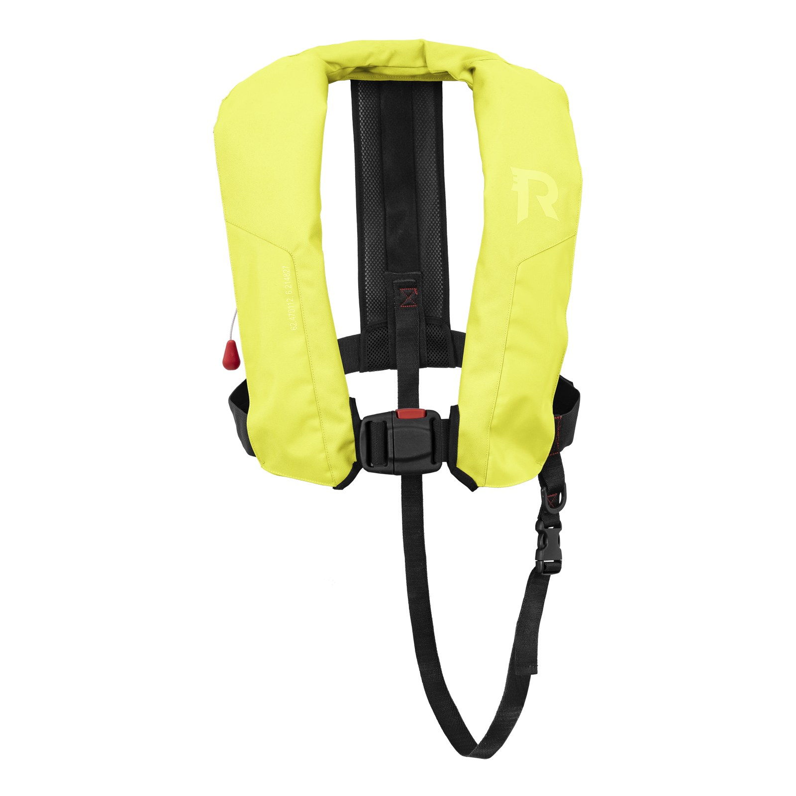 CoastSafe 170N
