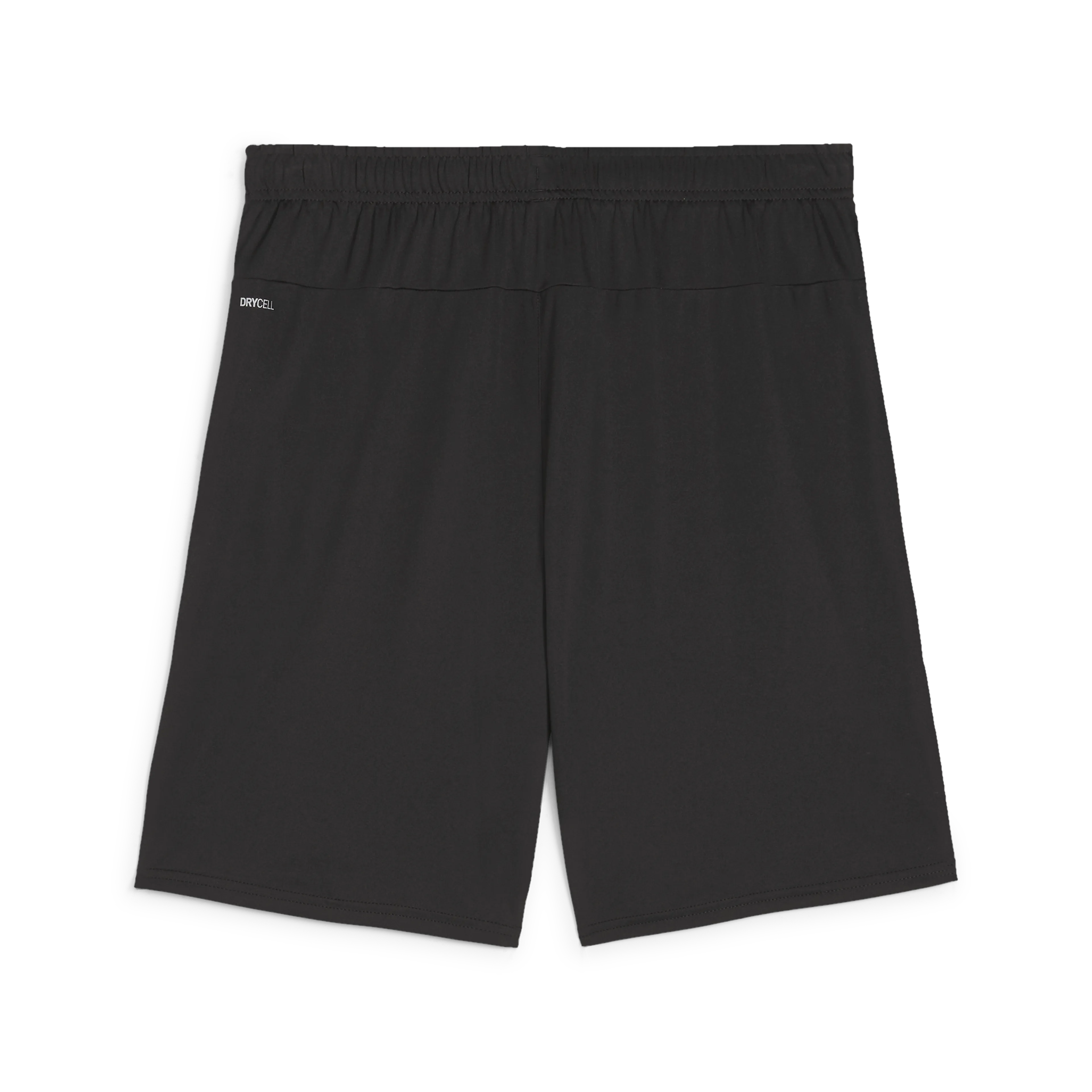 teamGOAL Shorts