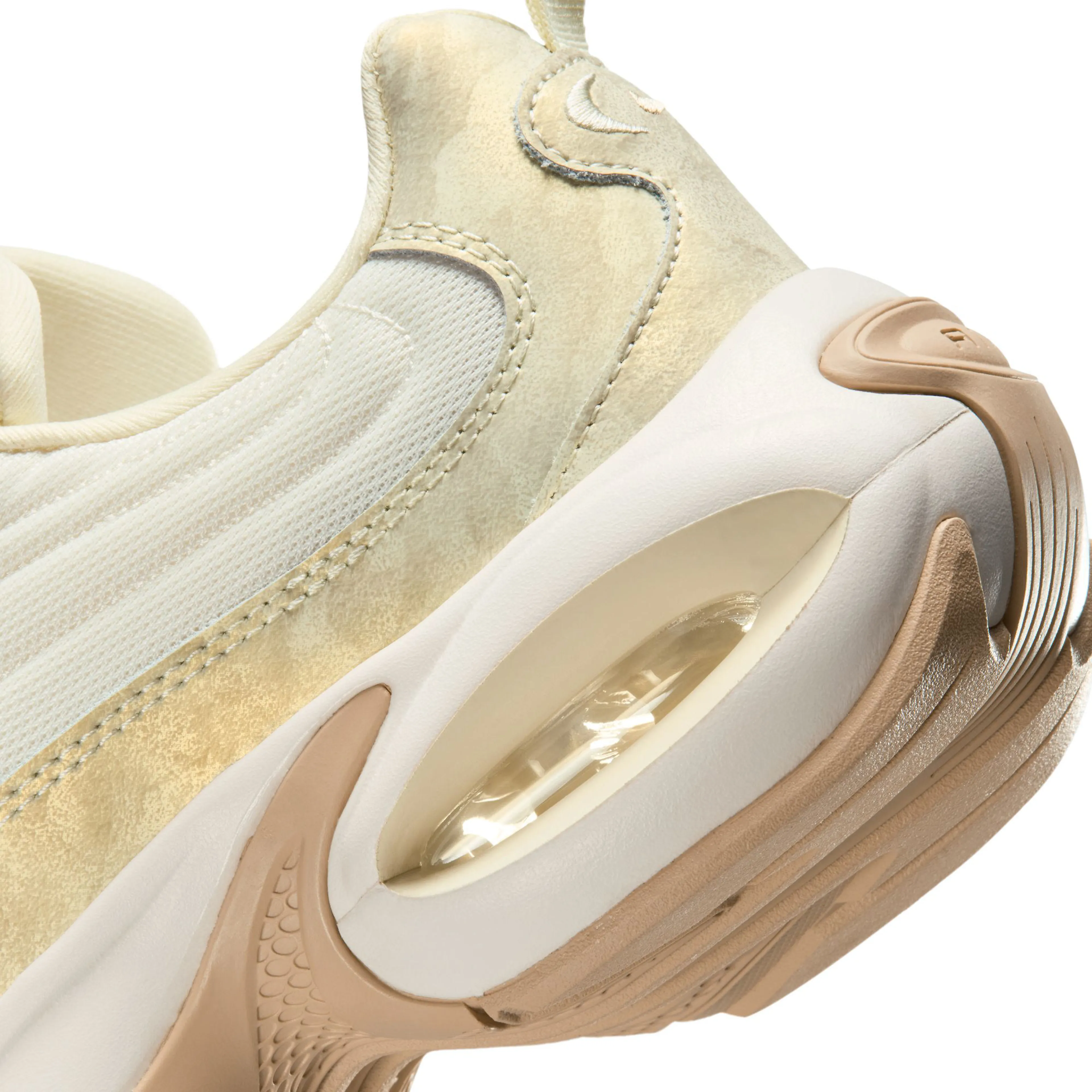 Air Max Portal SE Women's Shoes