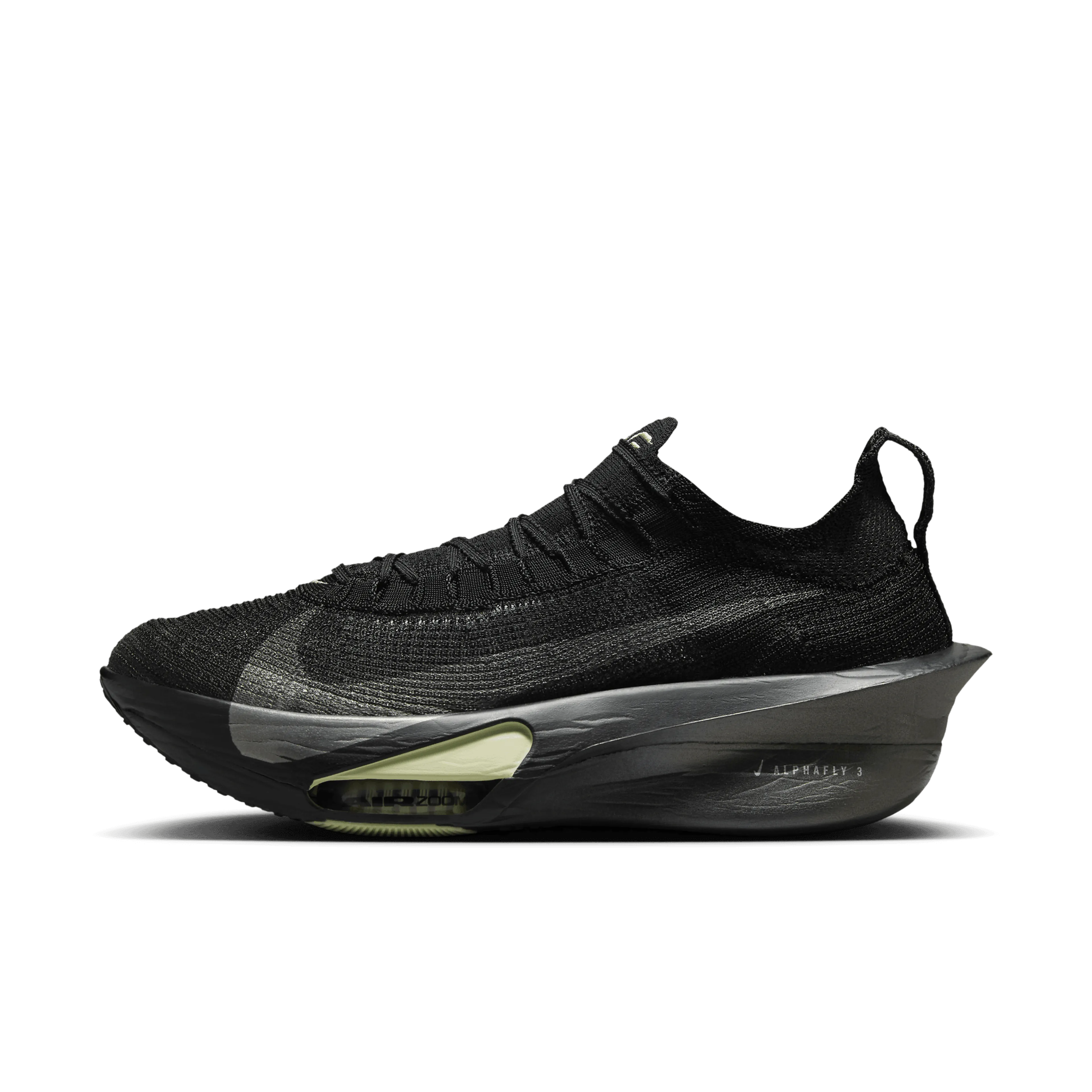 AIR ZOOM ALPHAFLY NEXT% 3