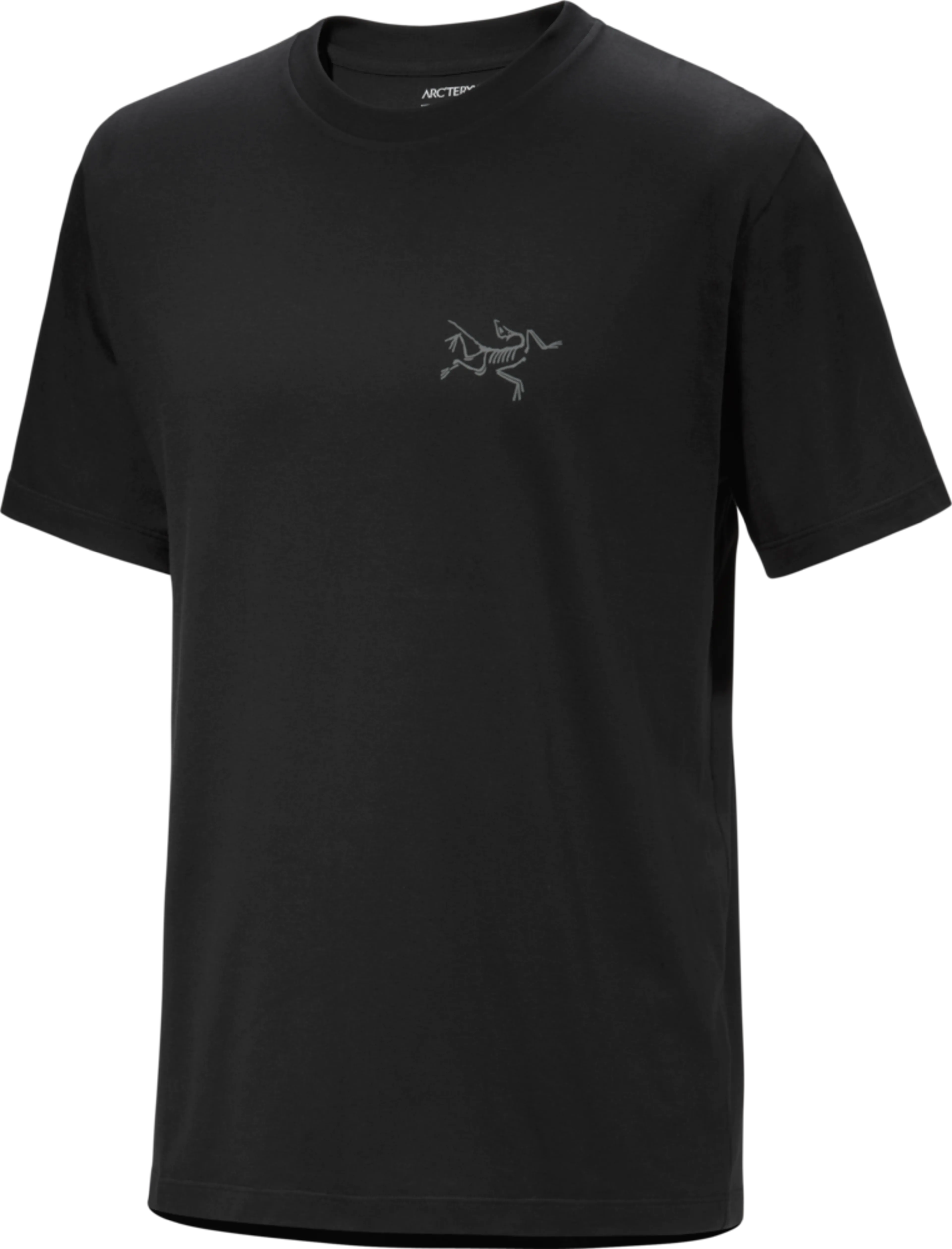 Kragg SL Cotton SS M