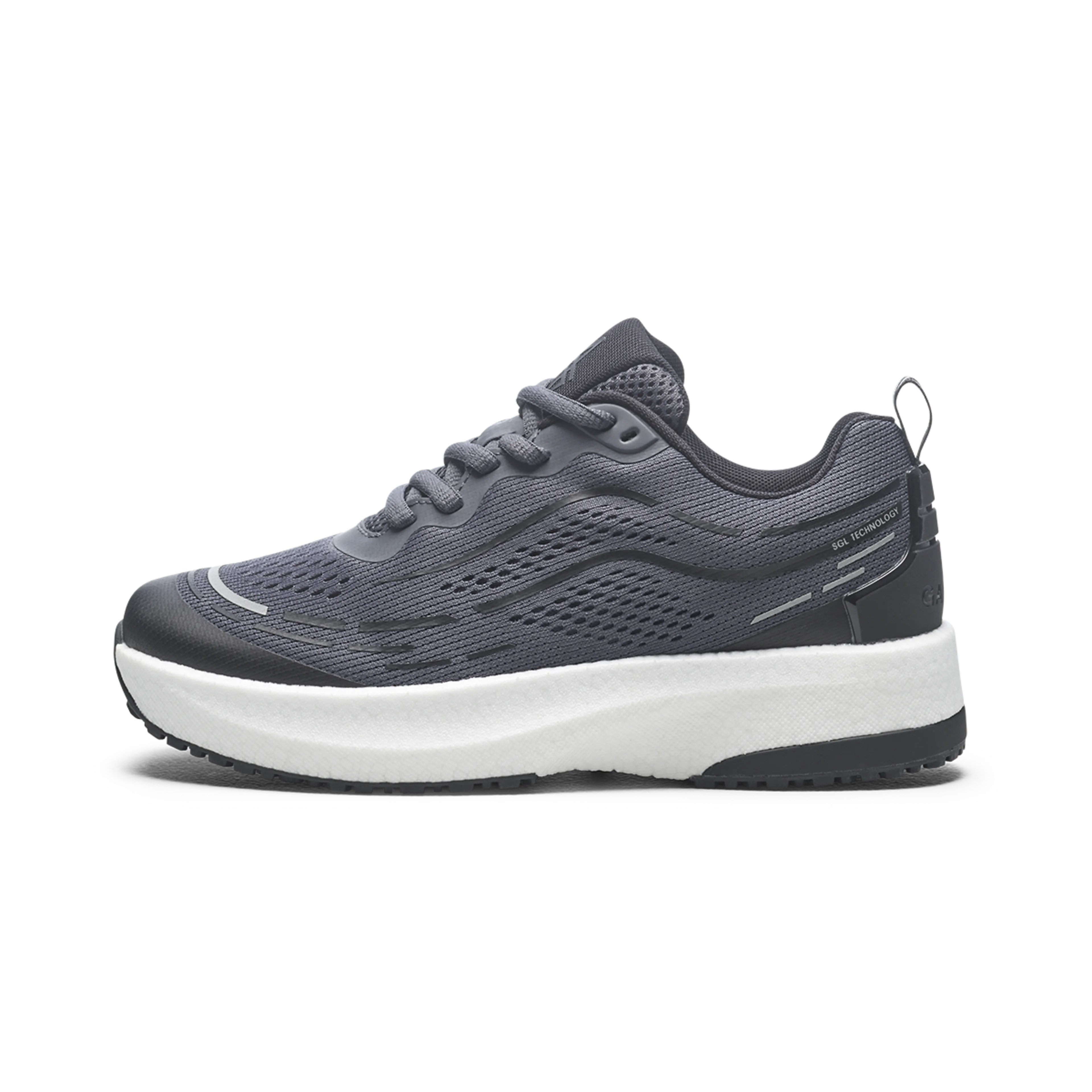 Lunar Lite Lunar Lite