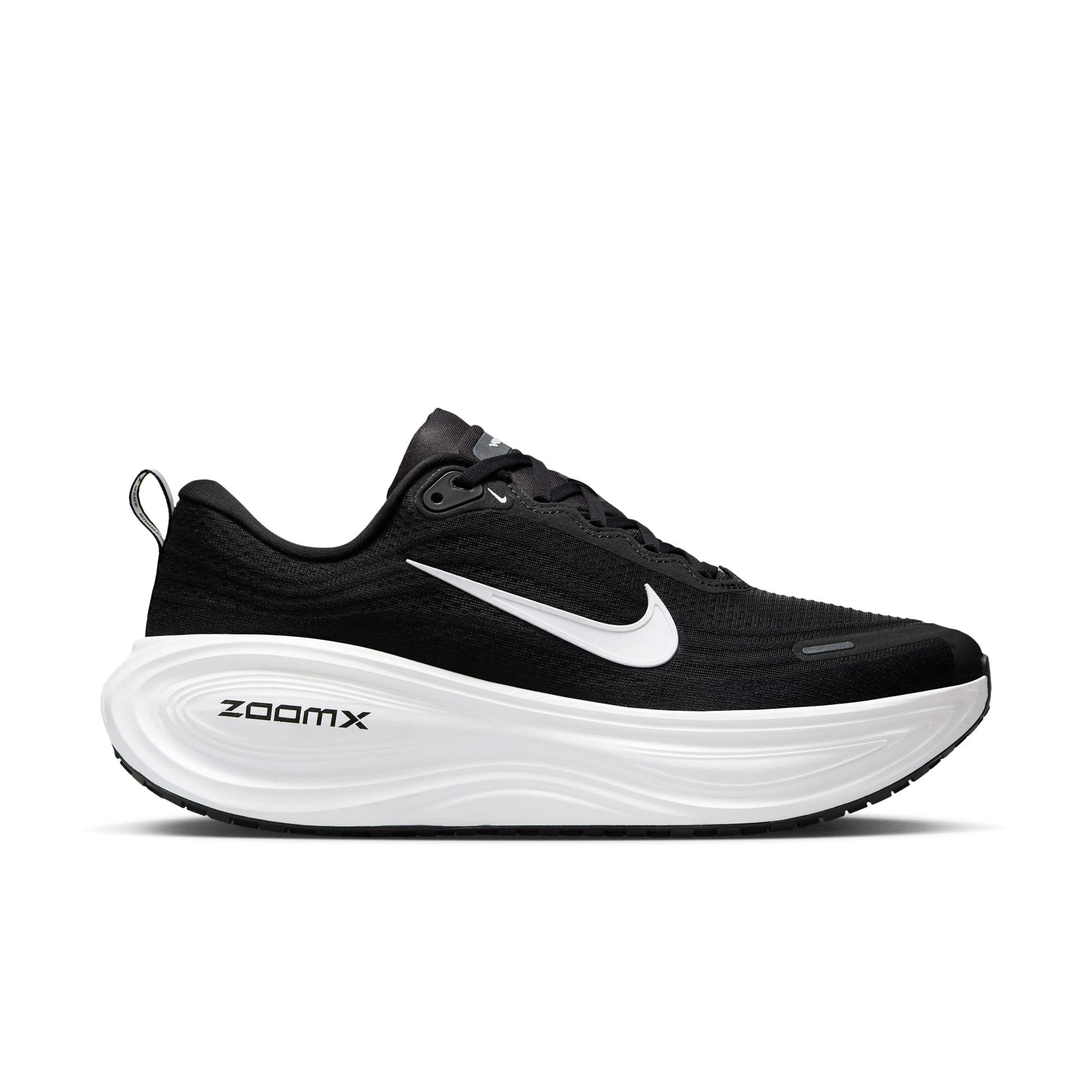 Vomero Plus Men's Road Running Shoes