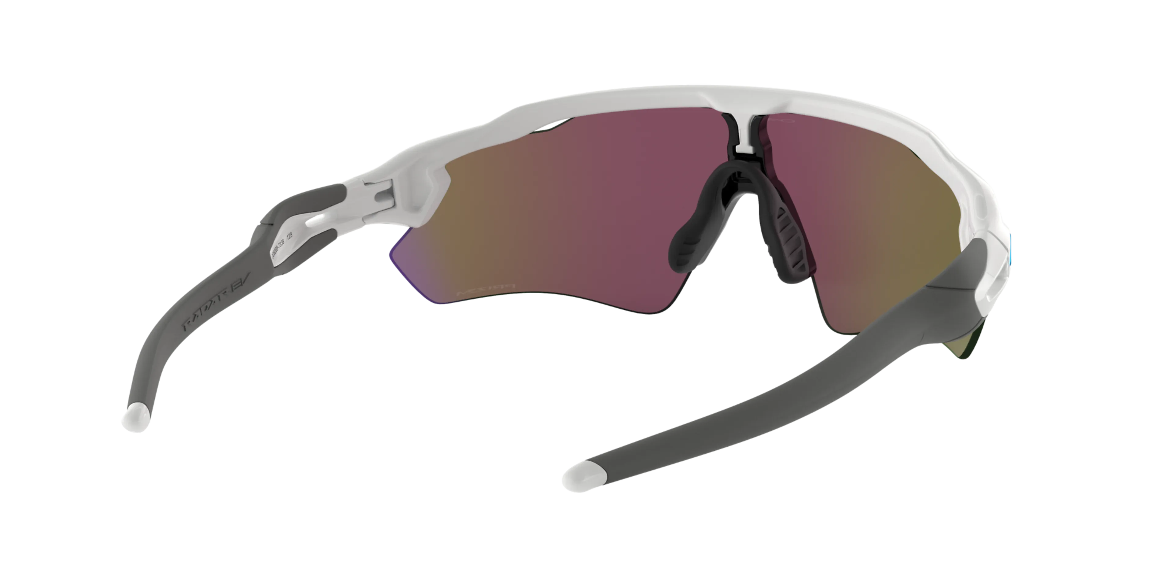 RADAR EV PATH sportsbriller unisex