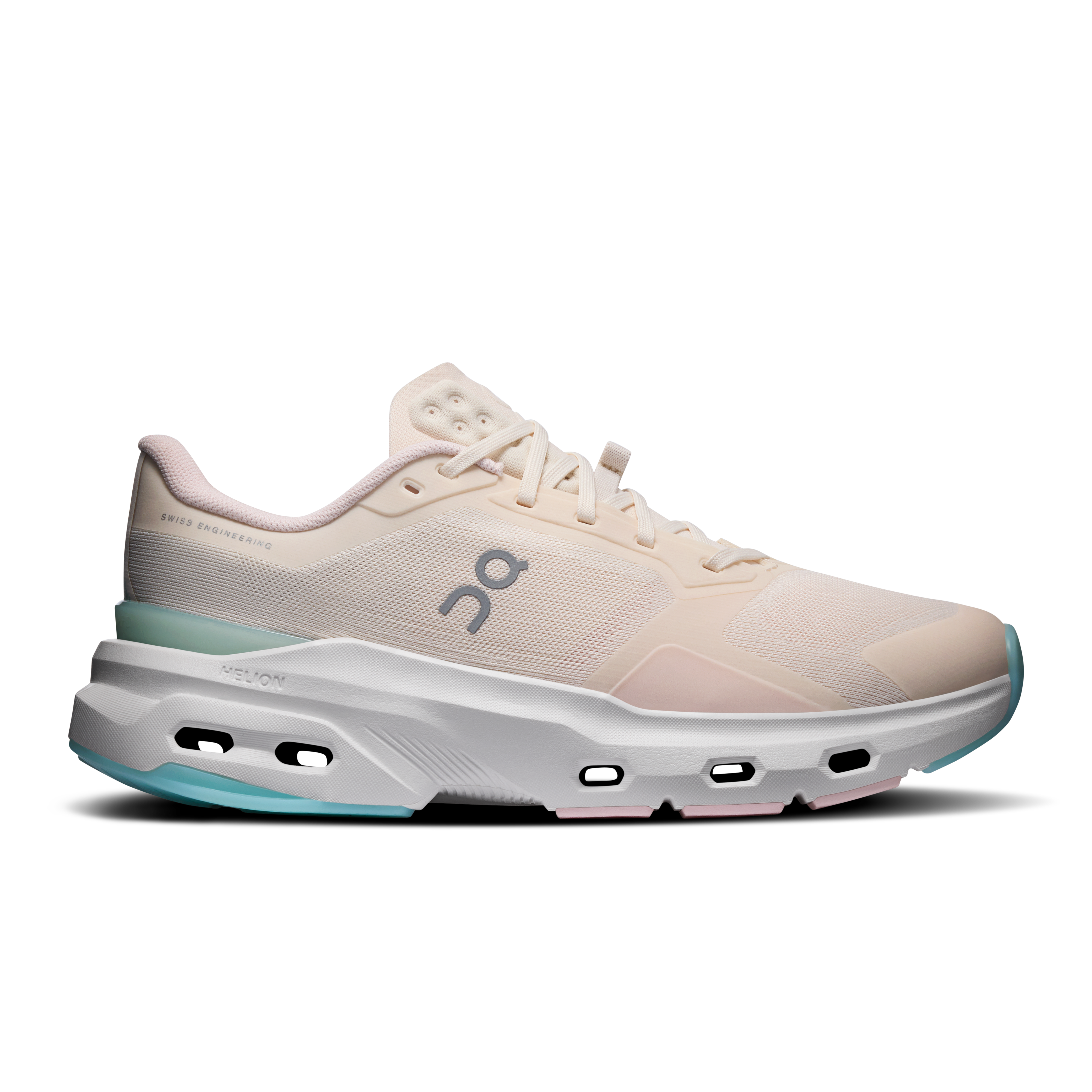 Cloudpulse 2