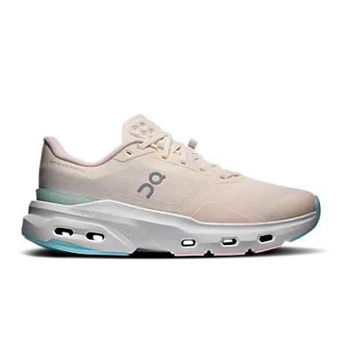 On Cloudpulse 2
