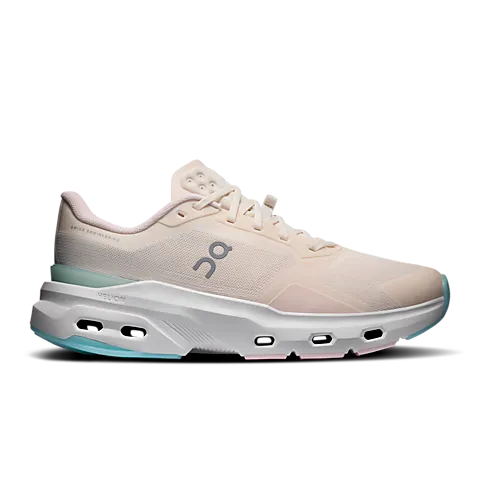 On Cloudpulse 2