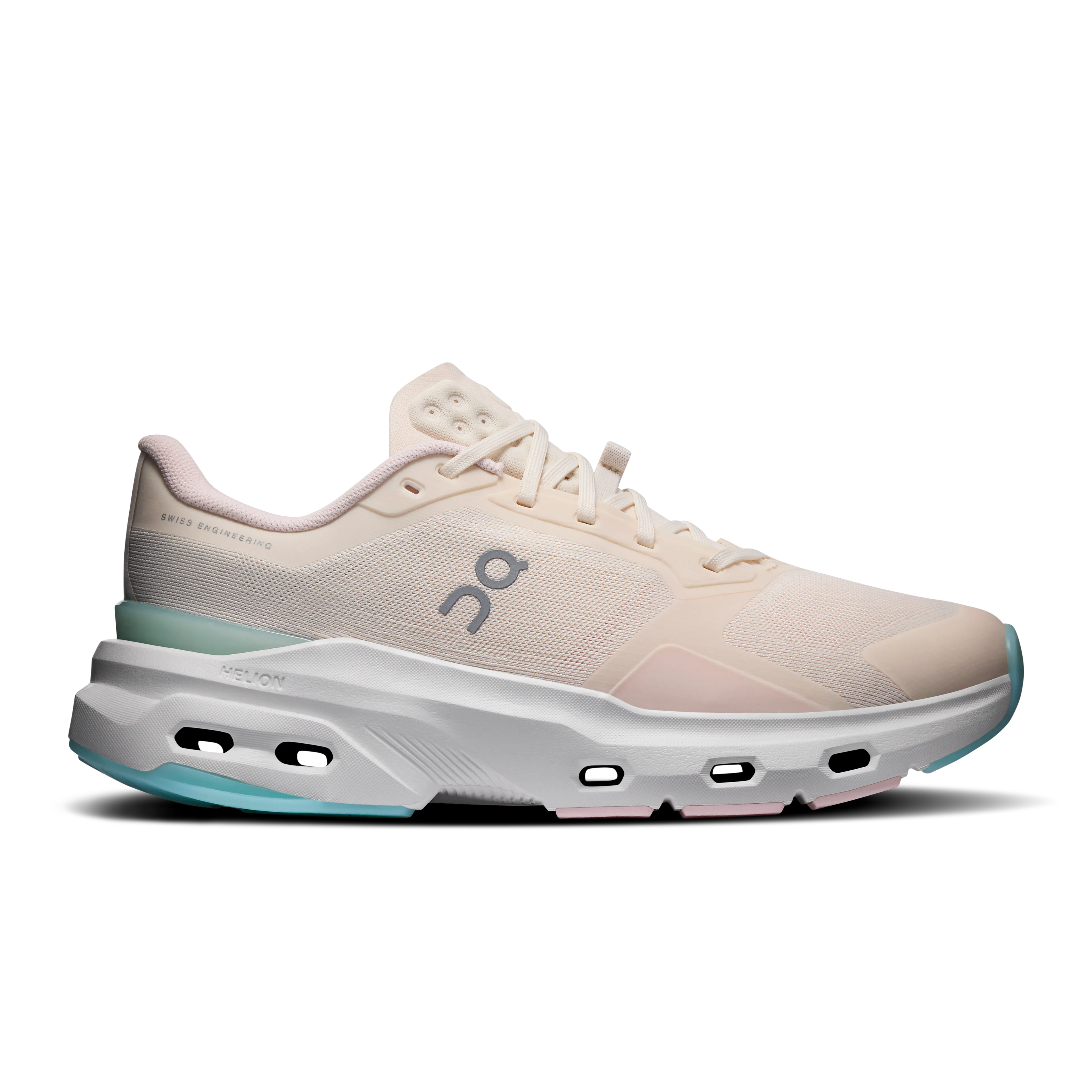 Cloudpulse 2